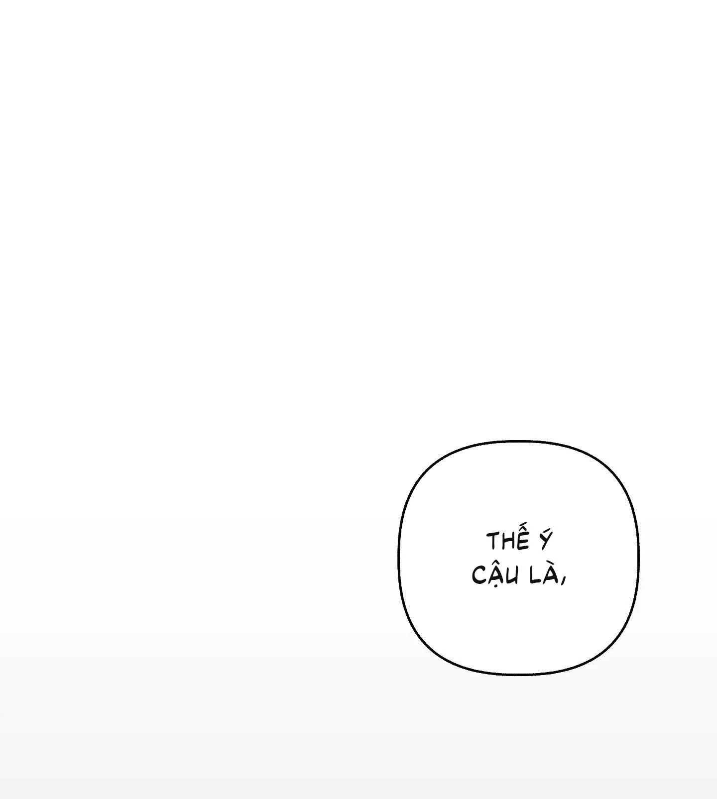 Ngọn Gió Dịu Dàng Chapter 11 Trang 48