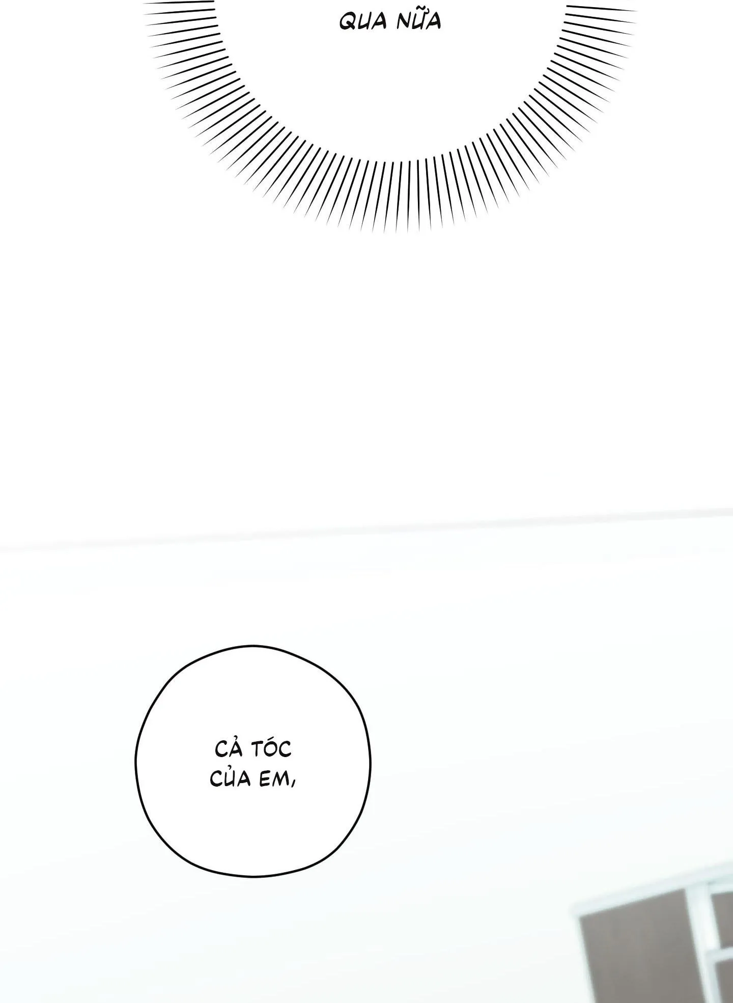 Ngọn Gió Dịu Dàng Chapter 11 Trang 53