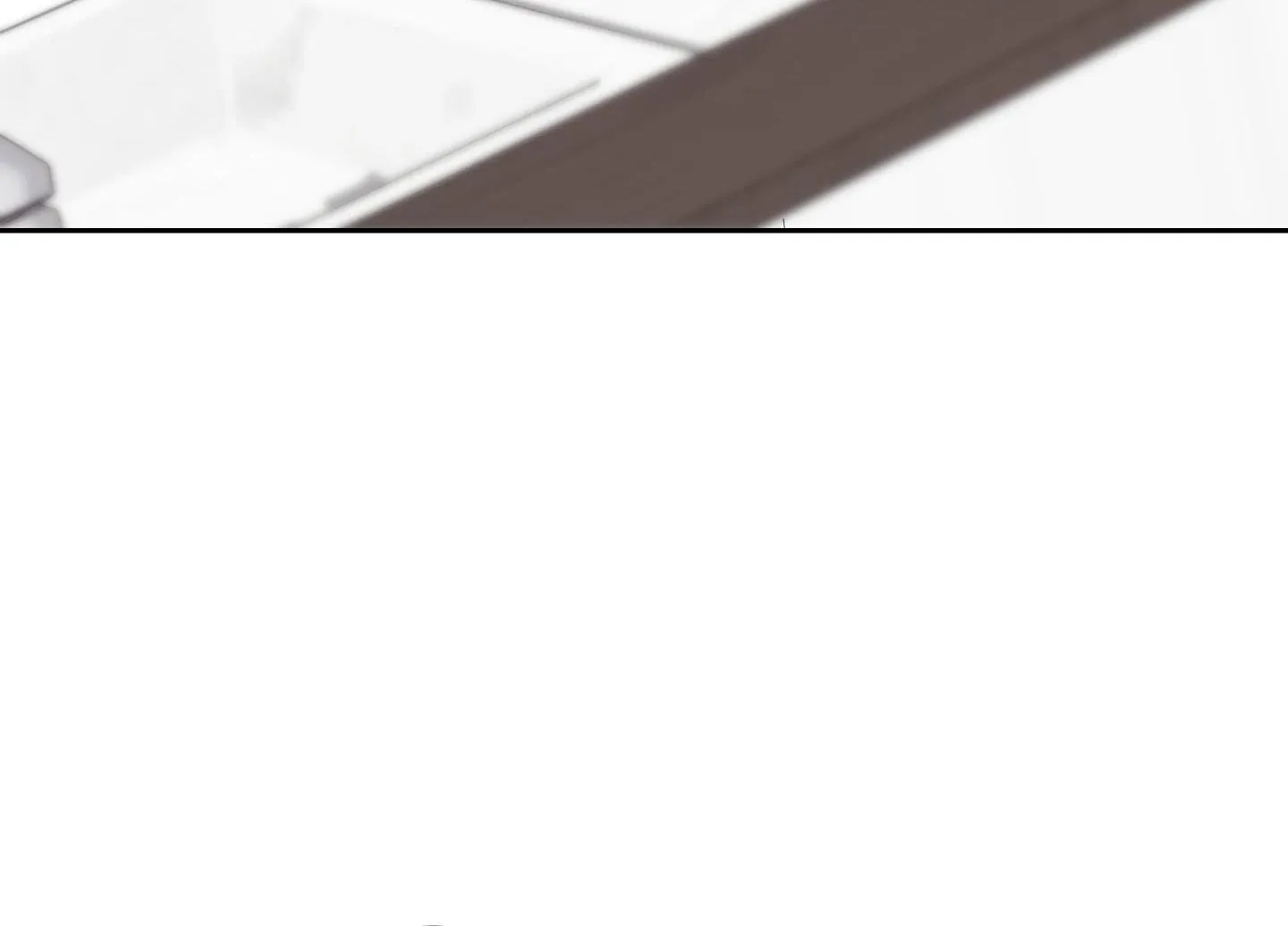 Ngọn Gió Dịu Dàng Chapter 11 Trang 55