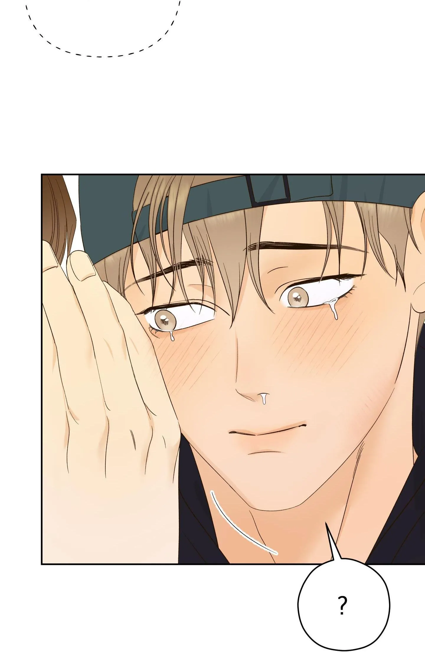 Ngọn Gió Dịu Dàng Chapter 11 Trang 66