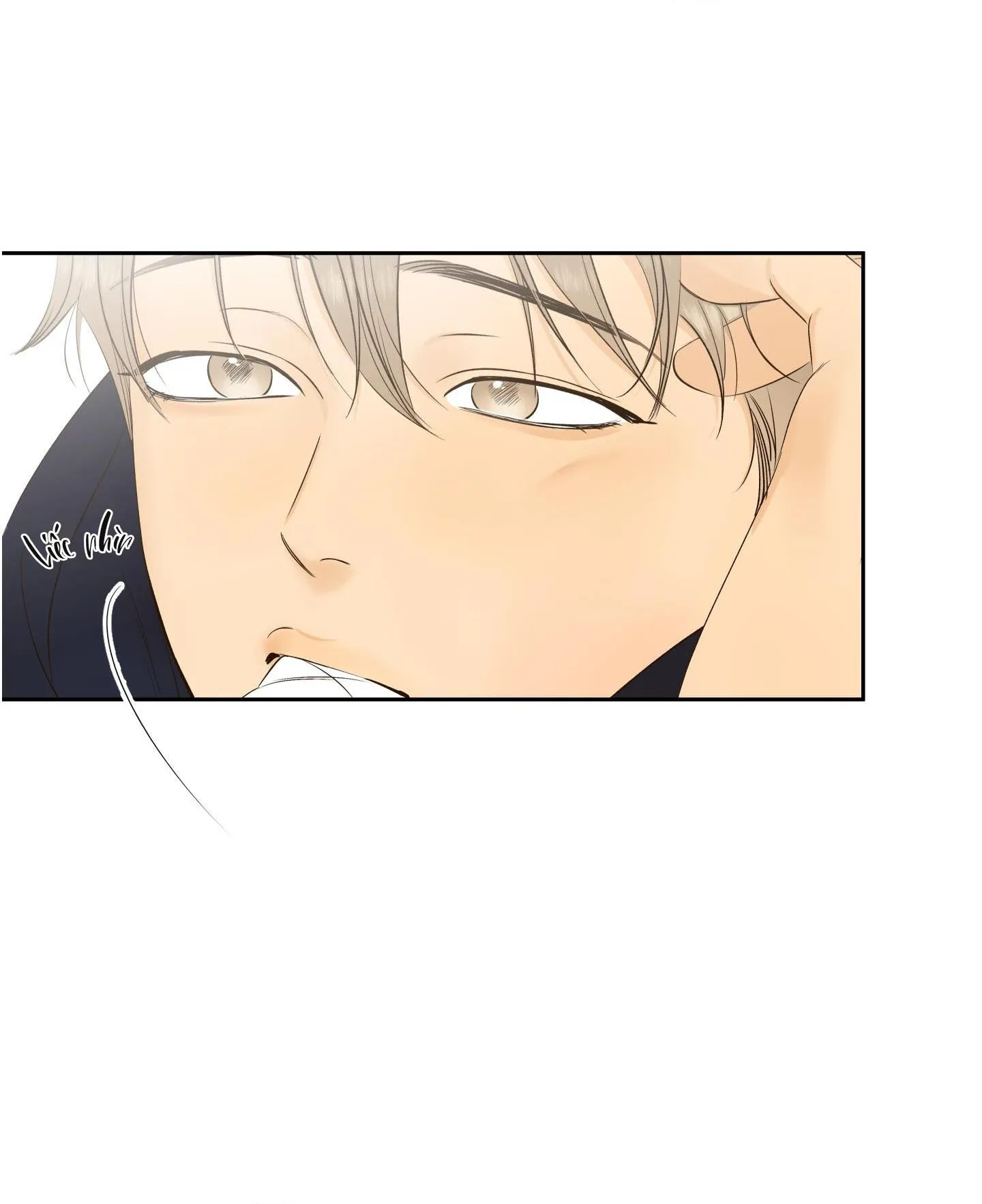 Ngọn Gió Dịu Dàng Chapter 11 Trang 78