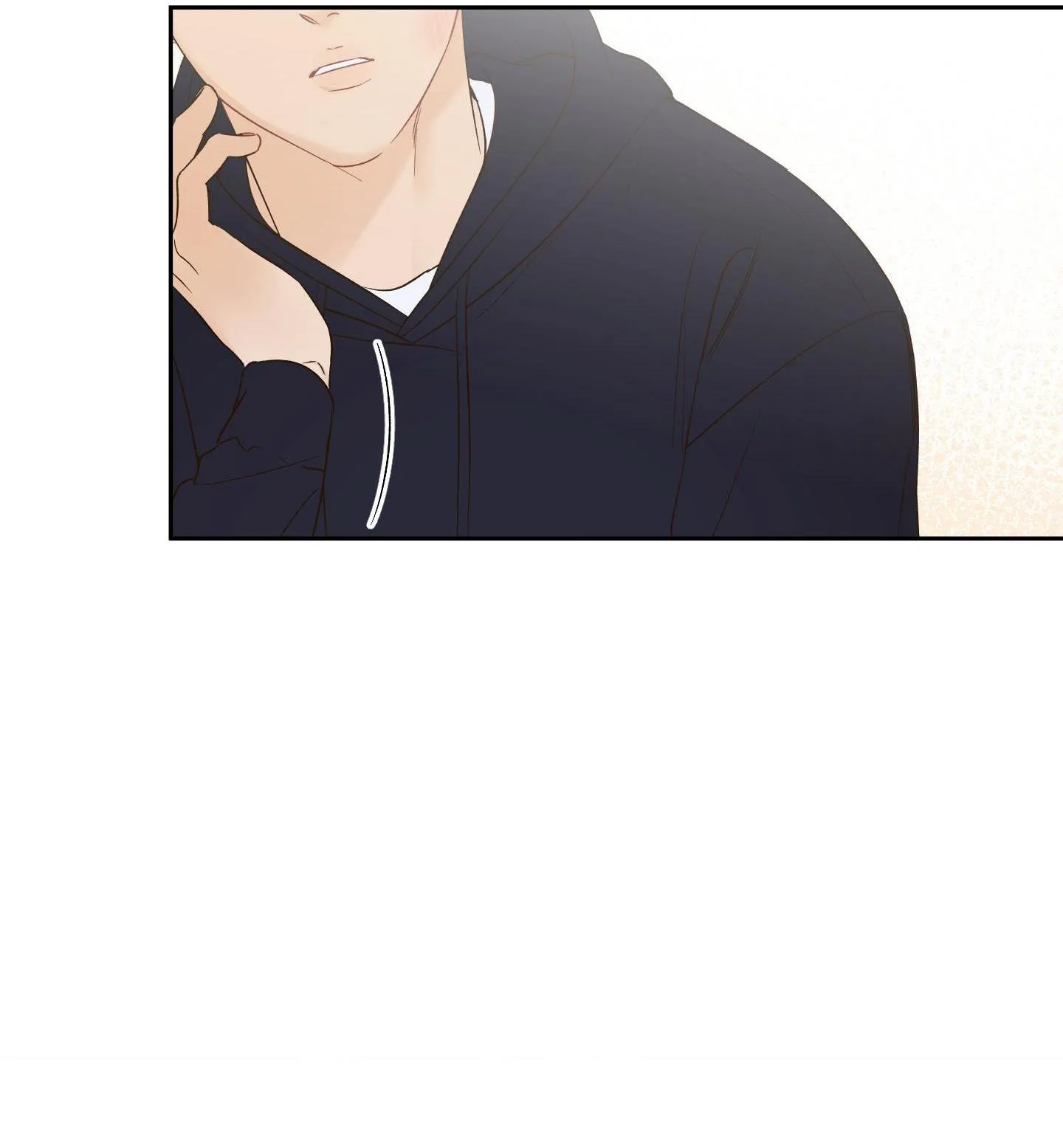 Ngọn Gió Dịu Dàng Chapter 11 Trang 88