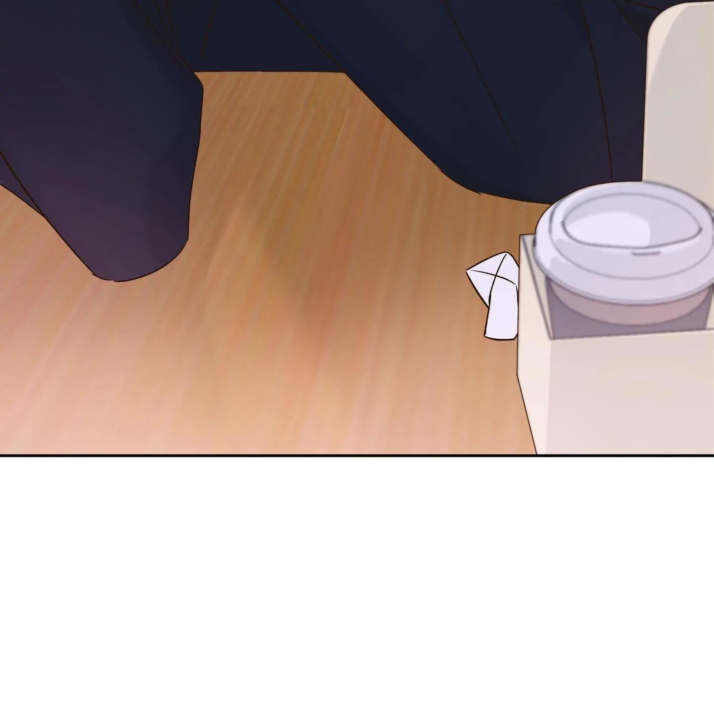 Ngọn Gió Dịu Dàng Chapter 11 Trang 90