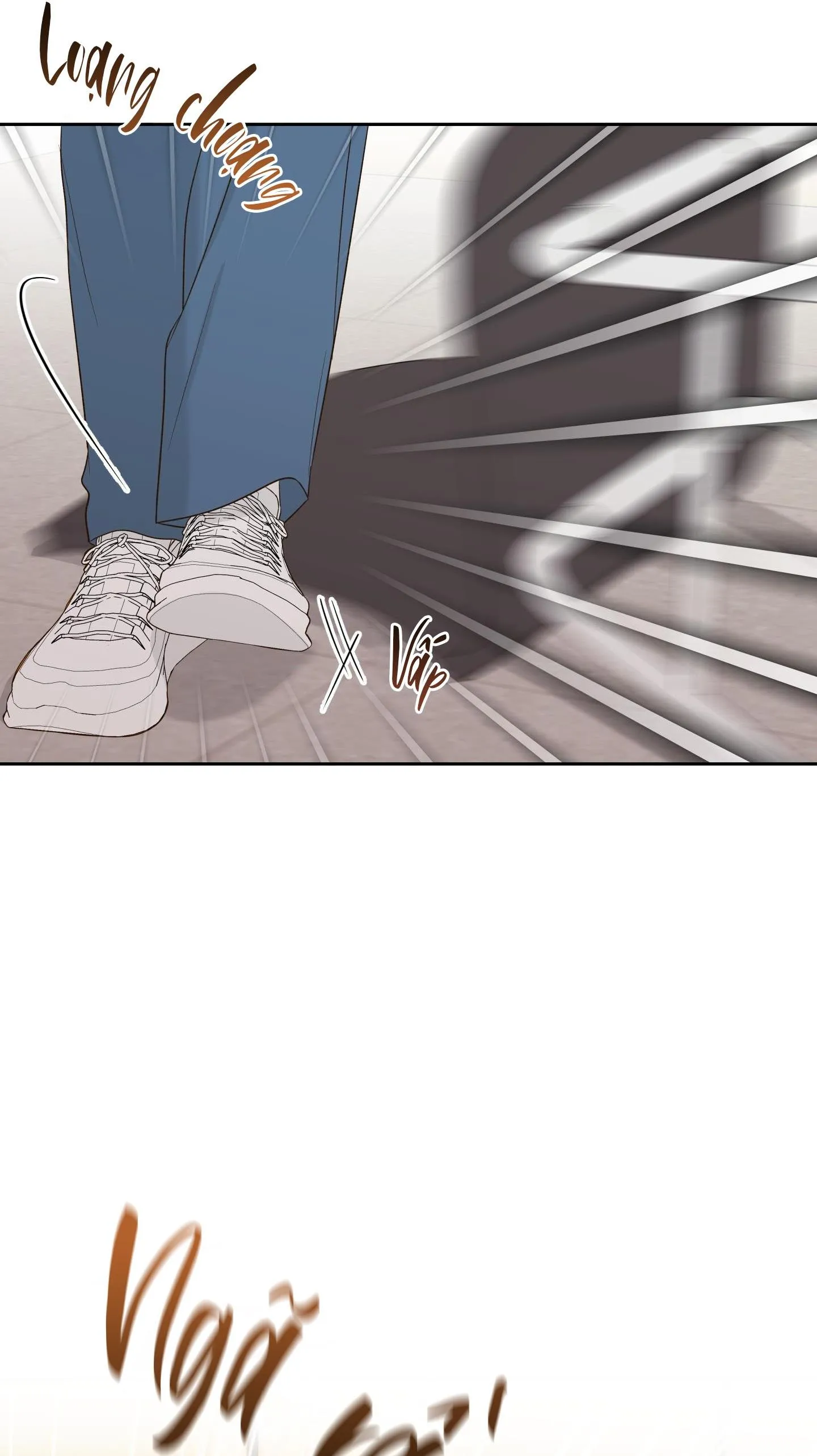 Ngọn Gió Dịu Dàng Chapter 12 Trang 40