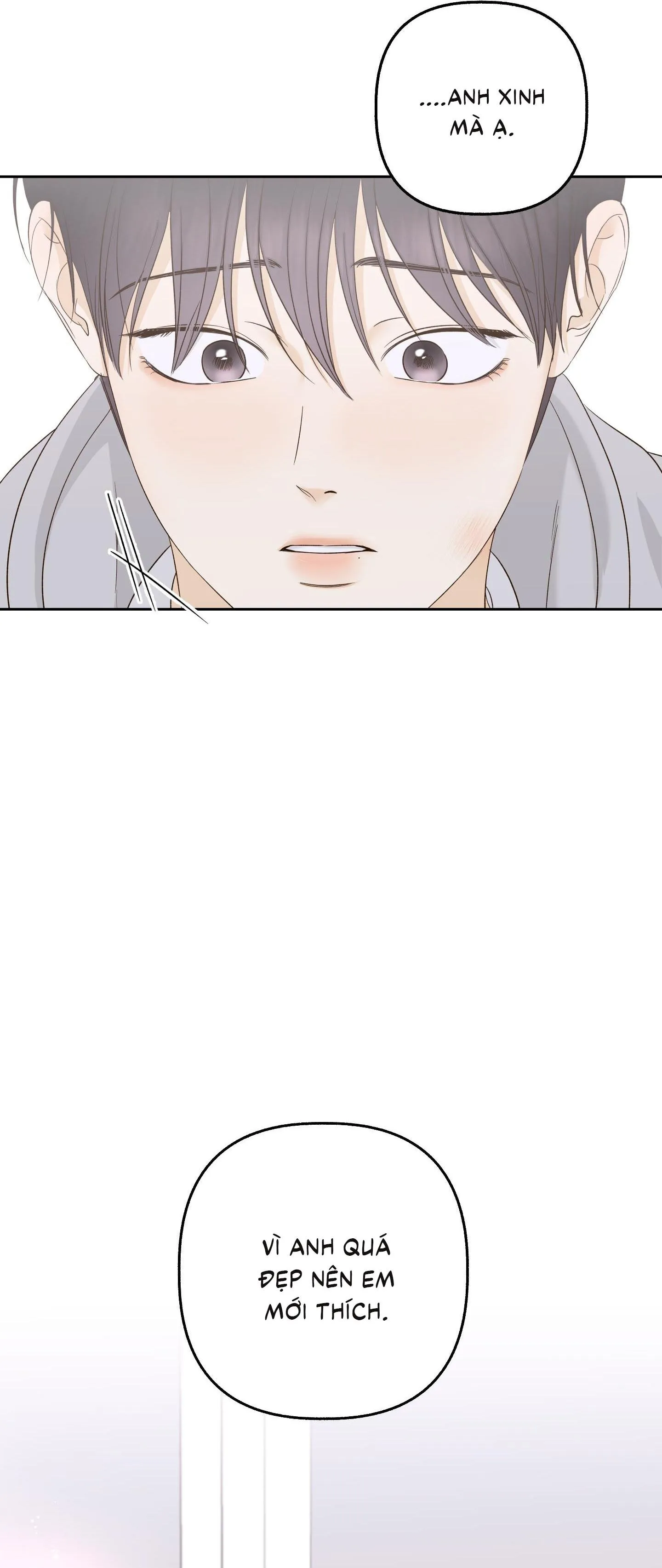 Ngọn Gió Dịu Dàng Chapter 12 Trang 64