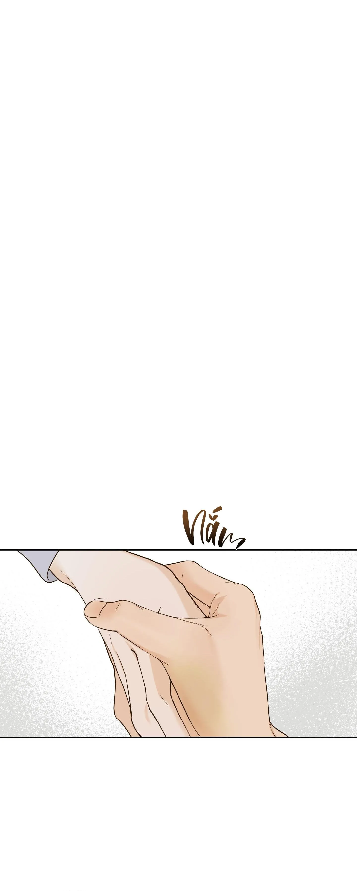 Ngọn Gió Dịu Dàng Chapter 13 Trang 3