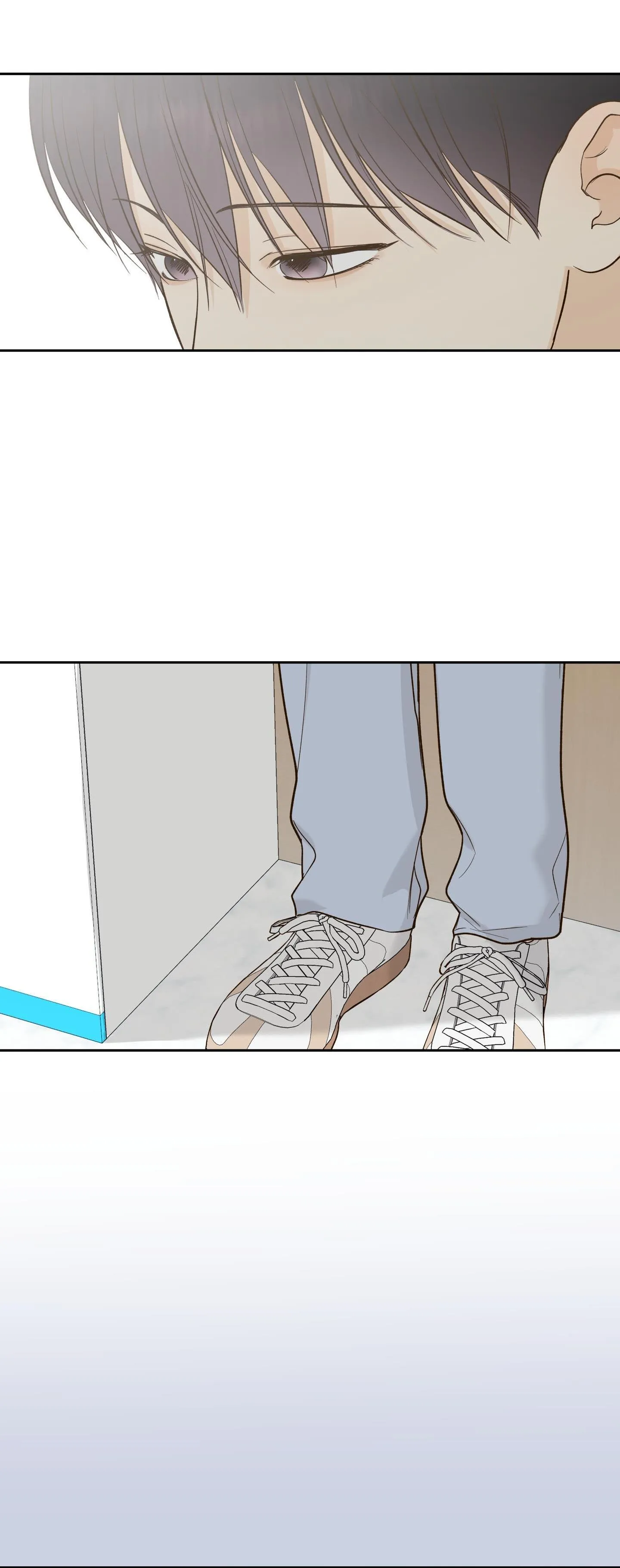 Ngọn Gió Dịu Dàng Chapter 13 Trang 10