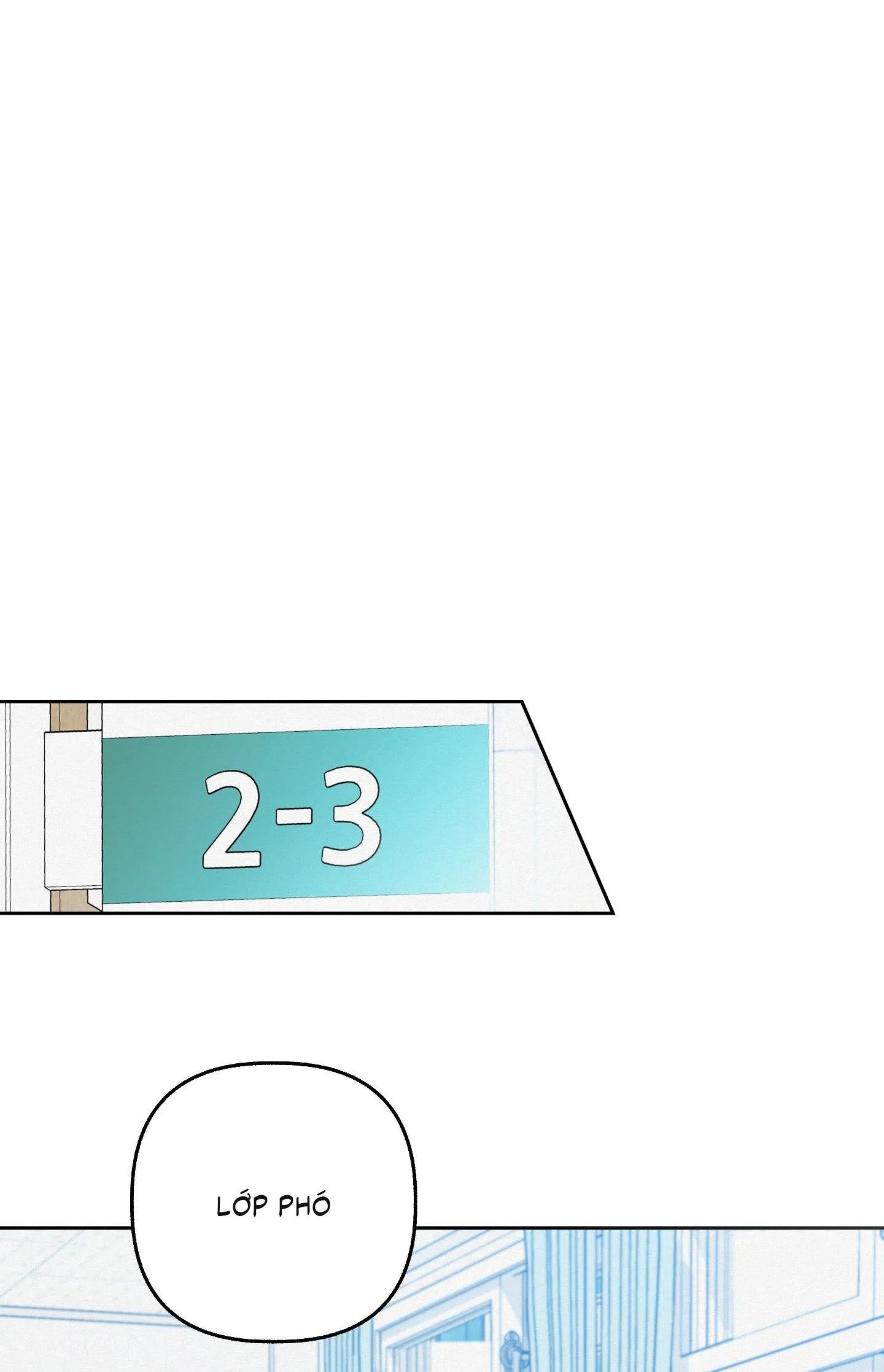 Ngọn Gió Dịu Dàng Chapter 13 Trang 16