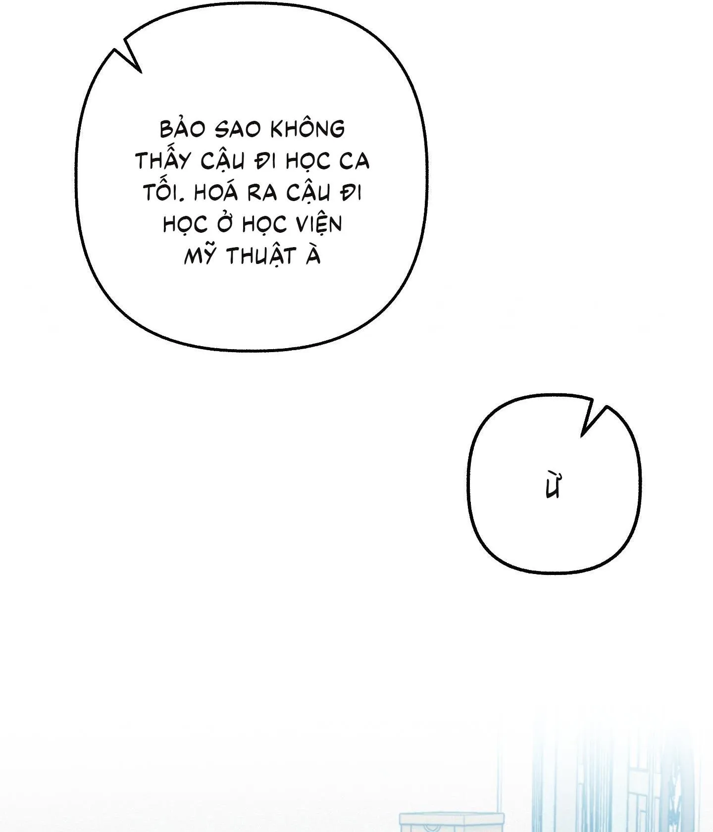 Ngọn Gió Dịu Dàng Chapter 13 Trang 33