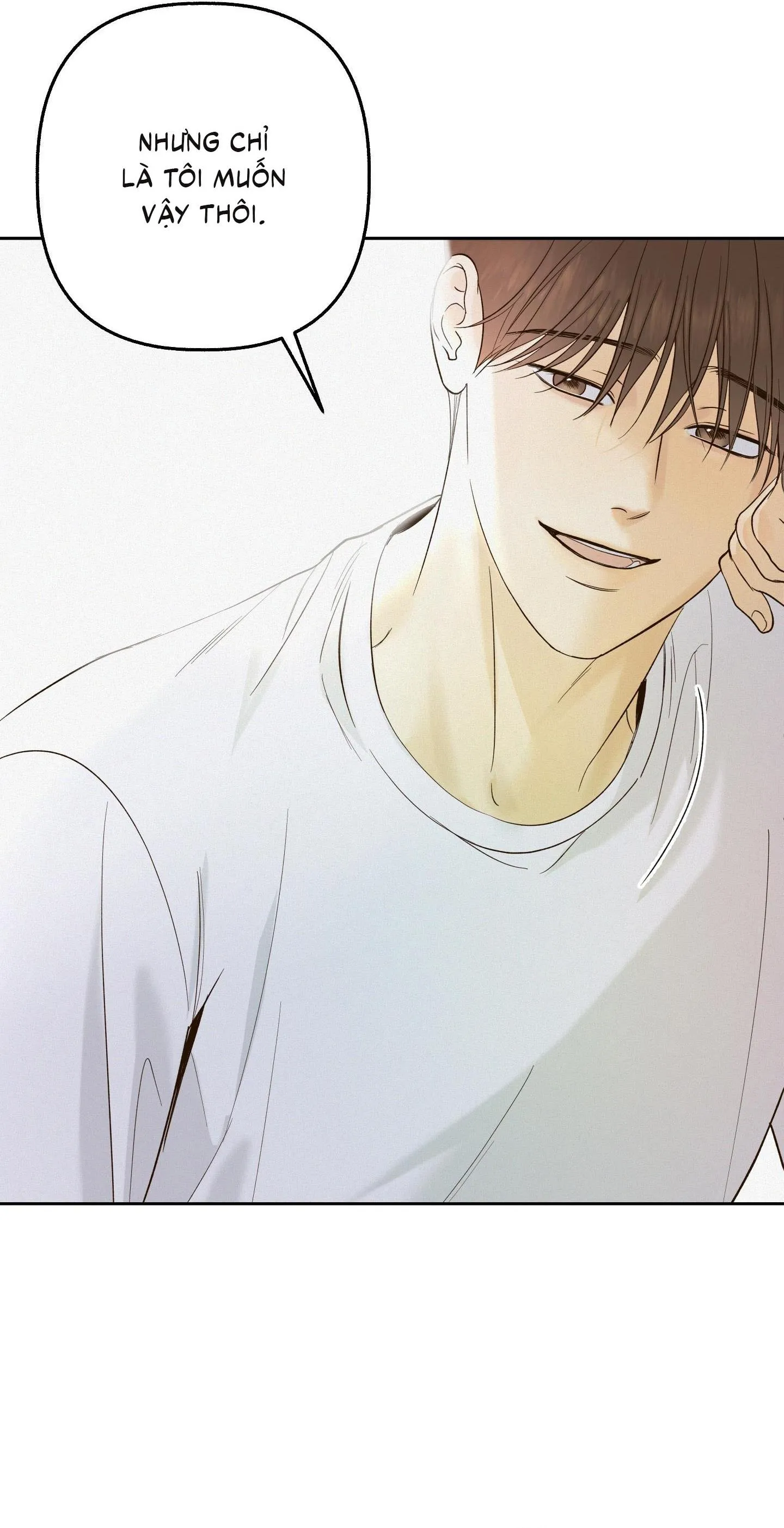 Ngọn Gió Dịu Dàng Chapter 13 Trang 56