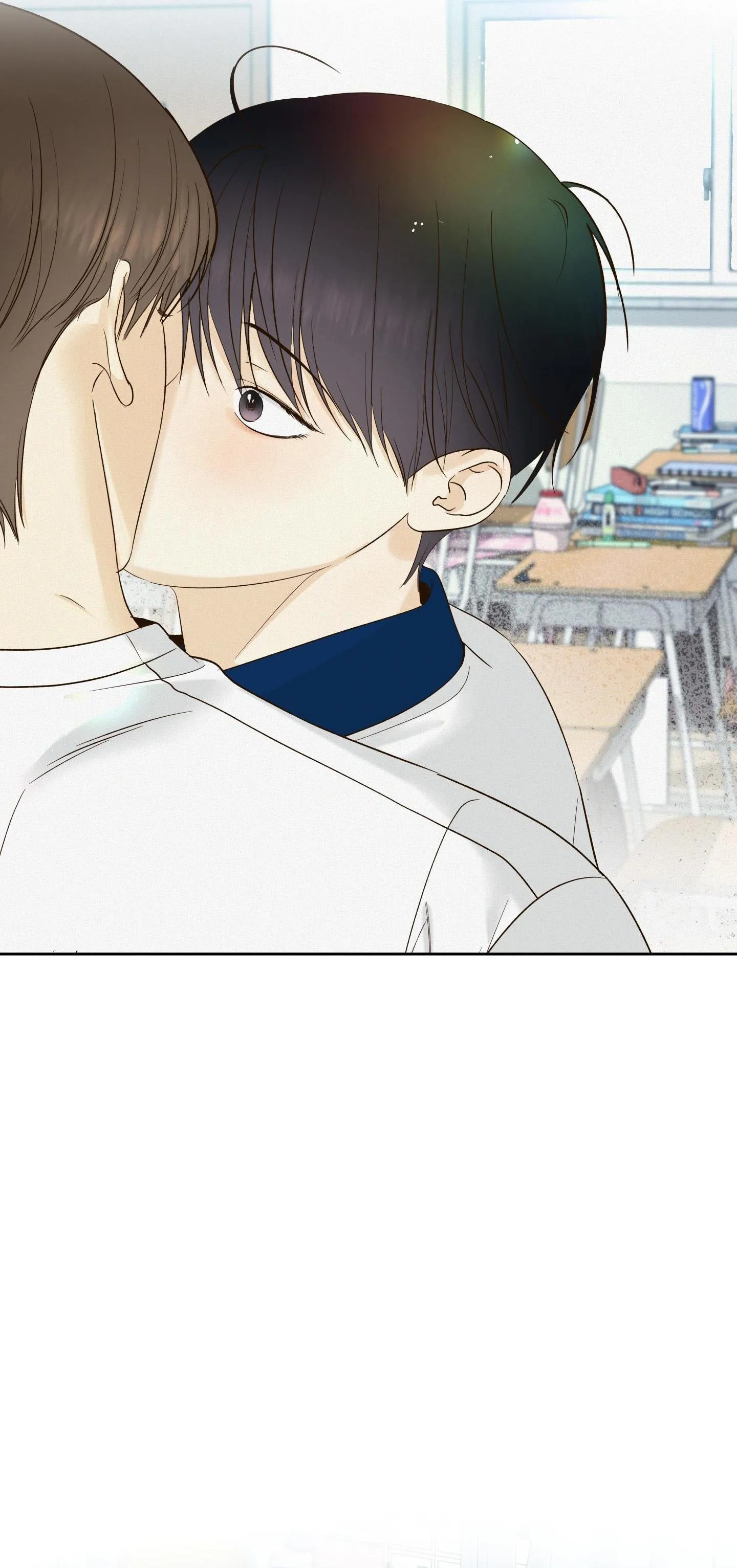 Ngọn Gió Dịu Dàng Chapter 13 Trang 63