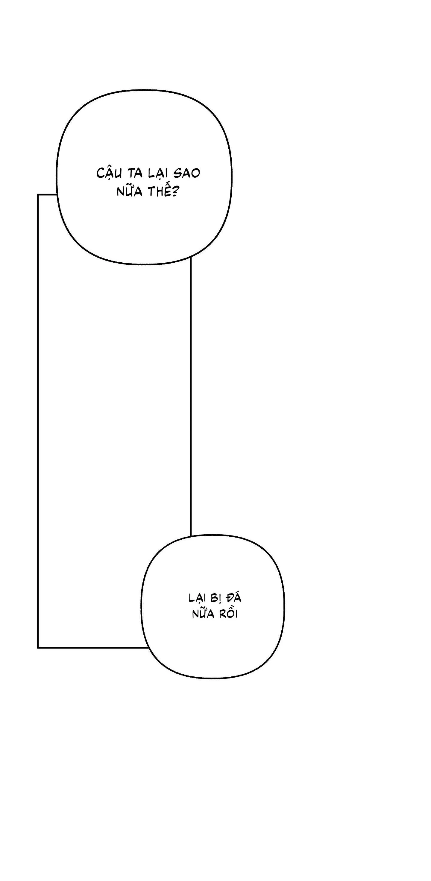 Ngọn Gió Dịu Dàng Chapter 14 Trang 41