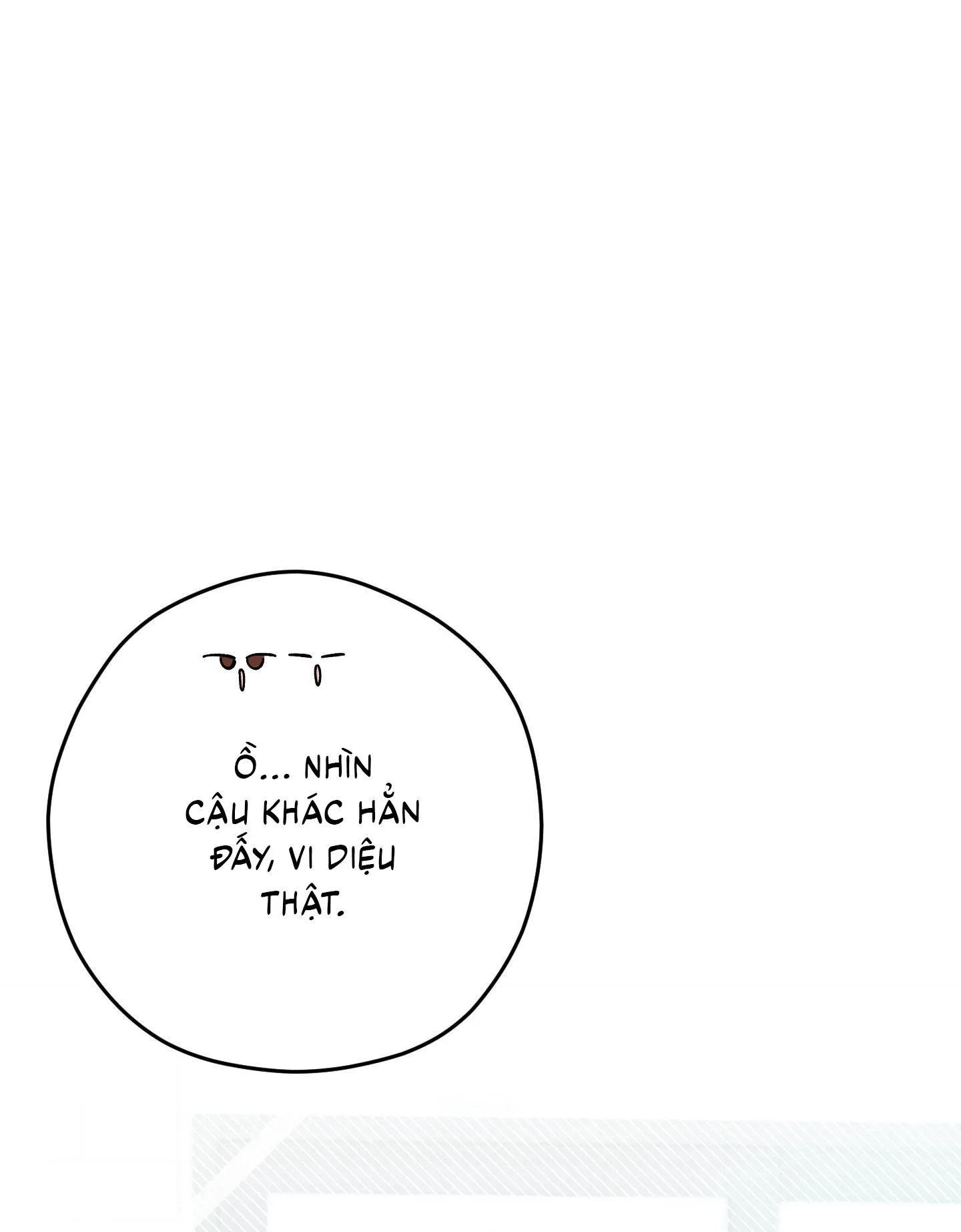 Ngọn Gió Dịu Dàng Chapter 15 Trang 16