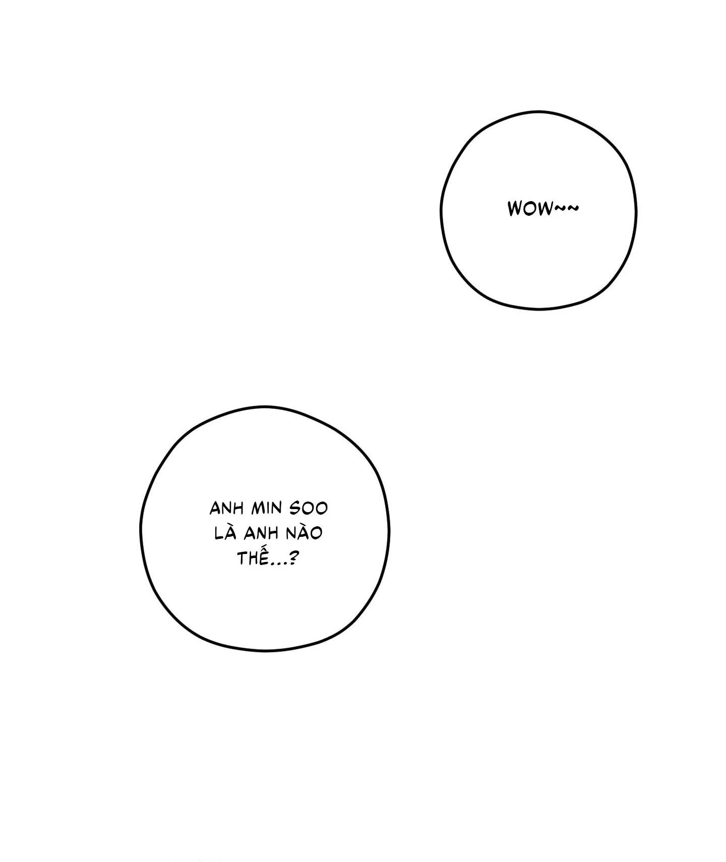 Ngọn Gió Dịu Dàng Chapter 15 Trang 23