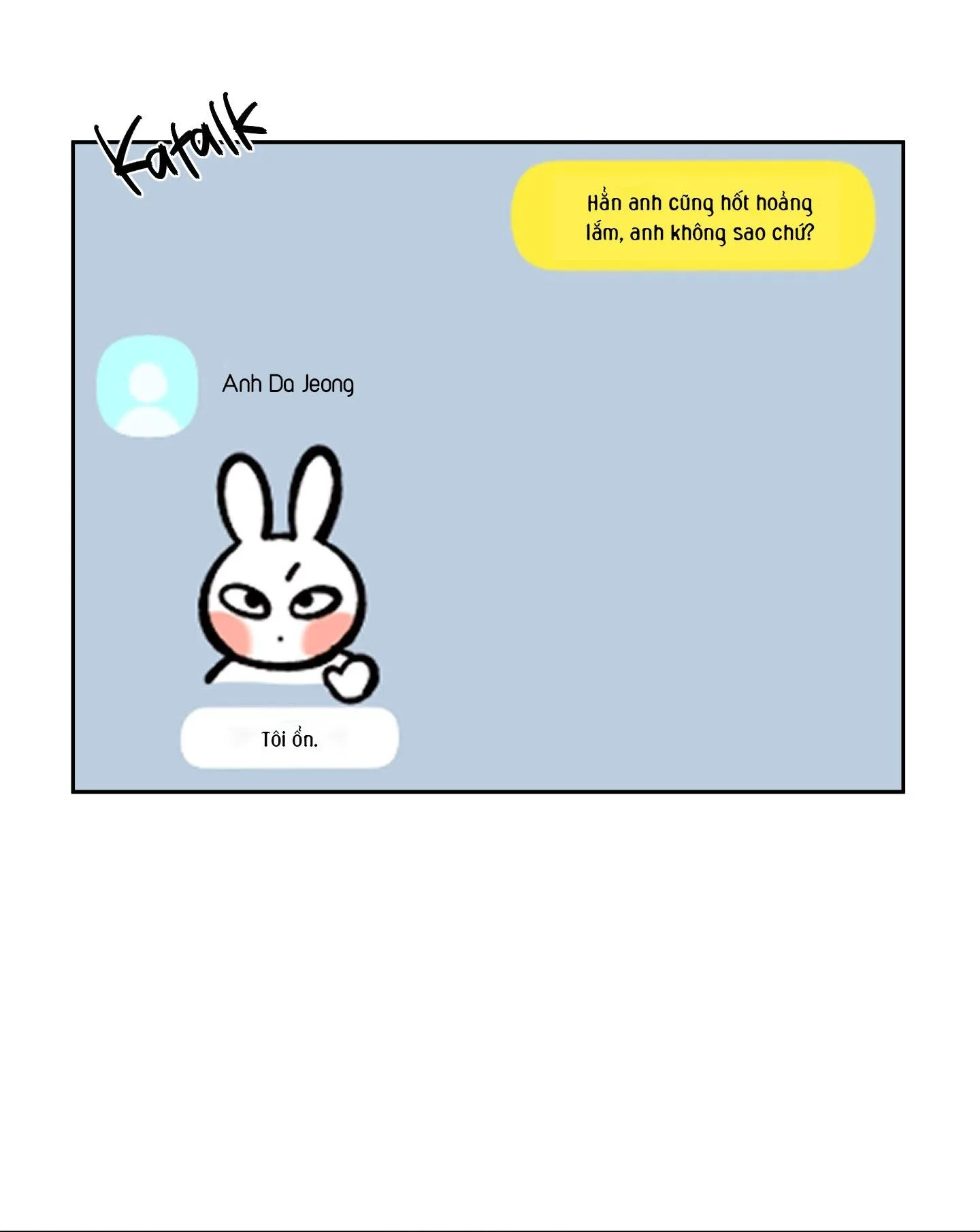 Ngọn Gió Dịu Dàng Chapter 15 Trang 27