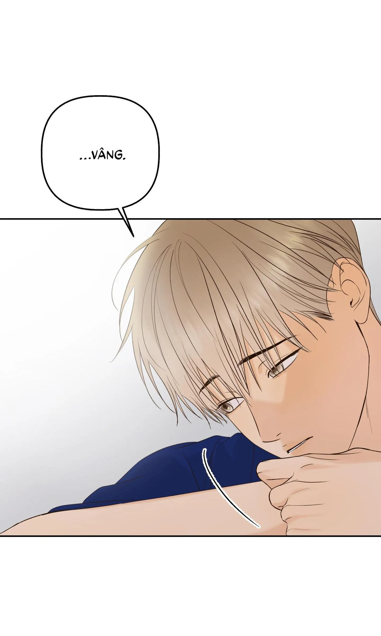 Ngọn Gió Dịu Dàng Chapter 16 Trang 60