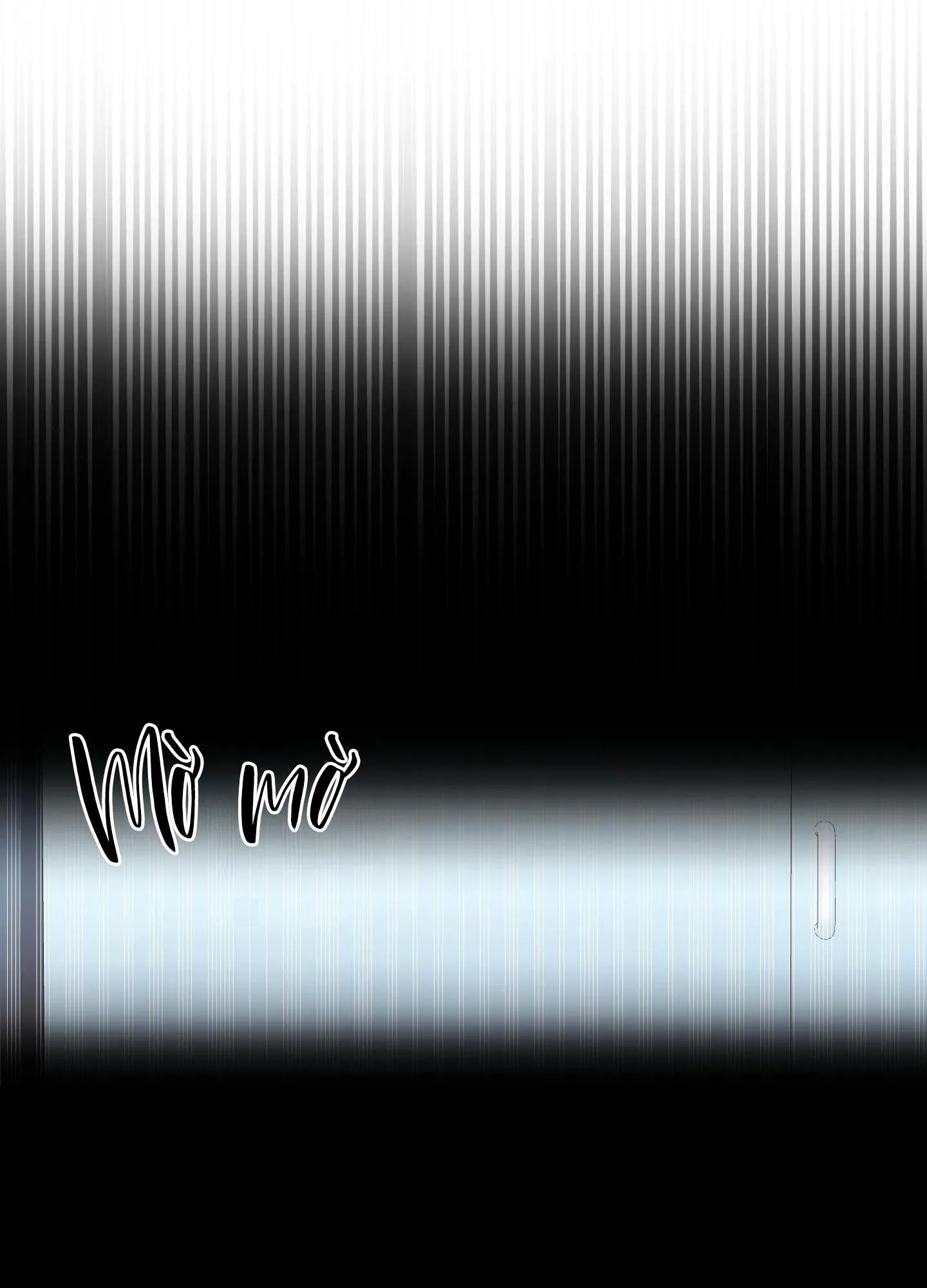 Ngọn Gió Dịu Dàng Chapter 17 Trang 3