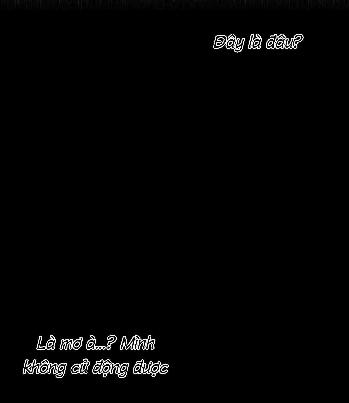 Ngọn Gió Dịu Dàng Chapter 17 Trang 5