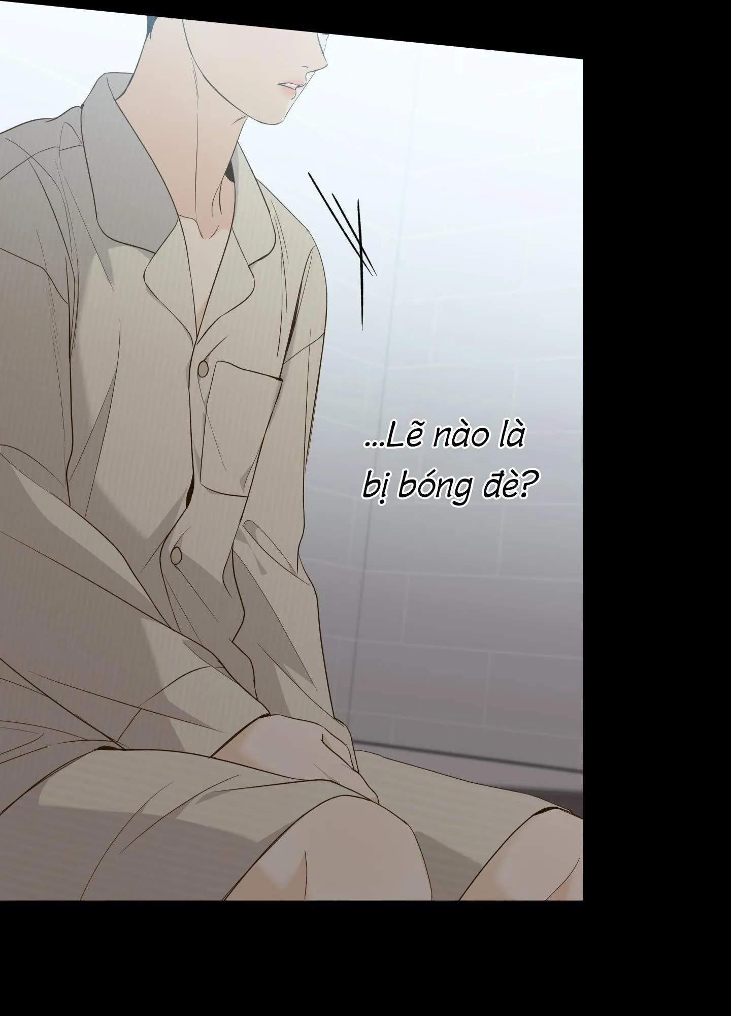 Ngọn Gió Dịu Dàng Chapter 17 Trang 6