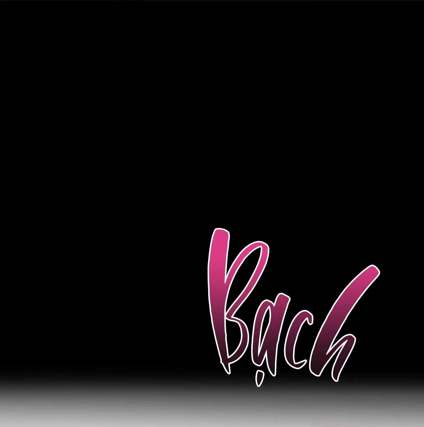 Ngọn Gió Dịu Dàng Chapter 17 Trang 9