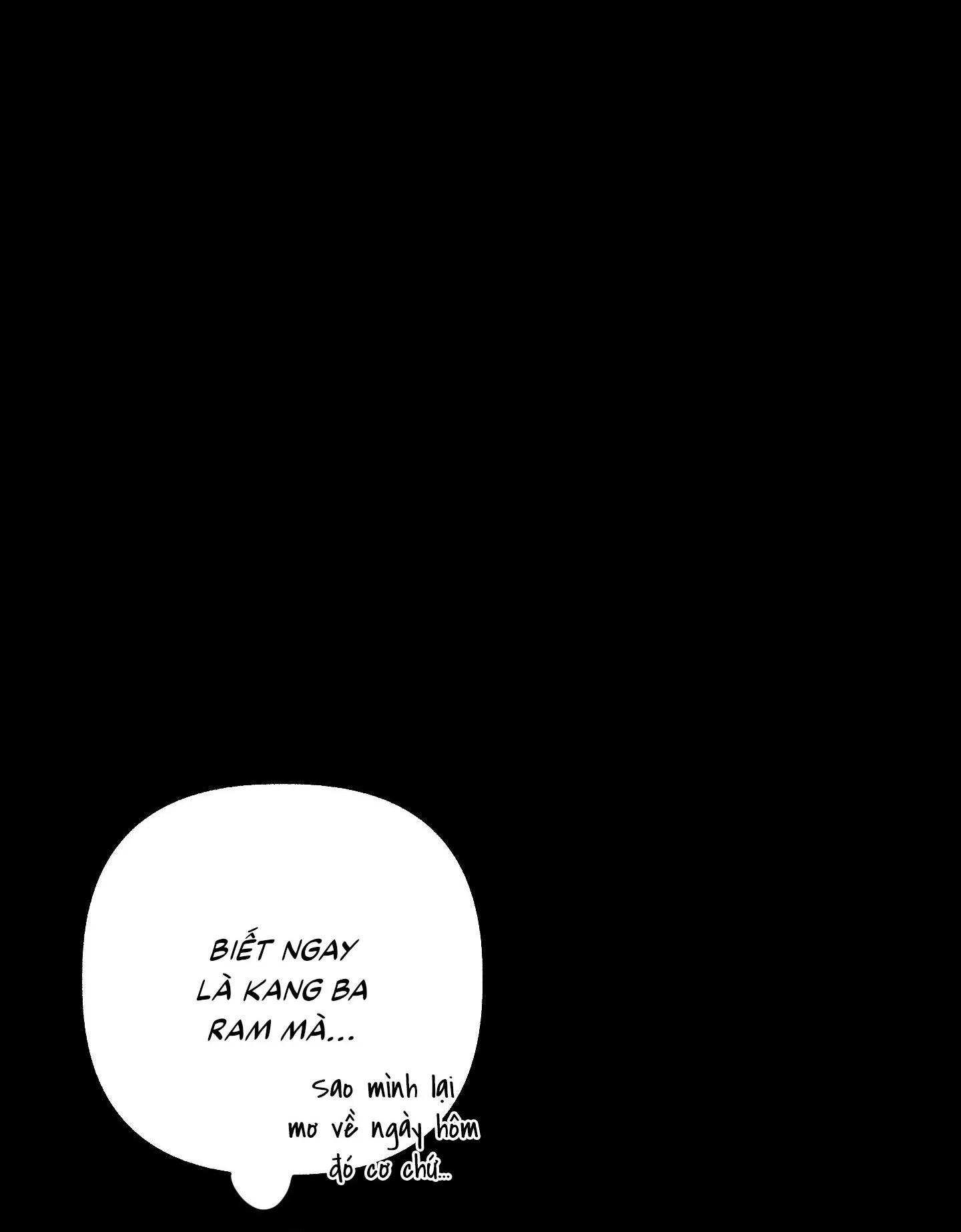 Ngọn Gió Dịu Dàng Chapter 17 Trang 19