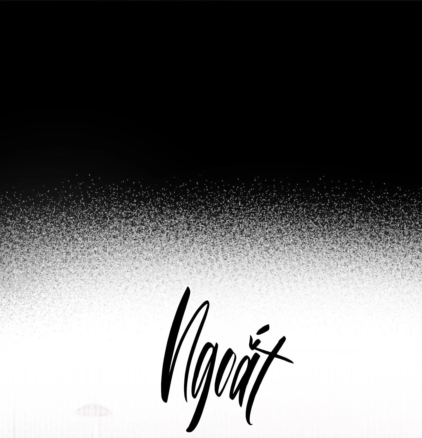 Ngọn Gió Dịu Dàng Chapter 17 Trang 29