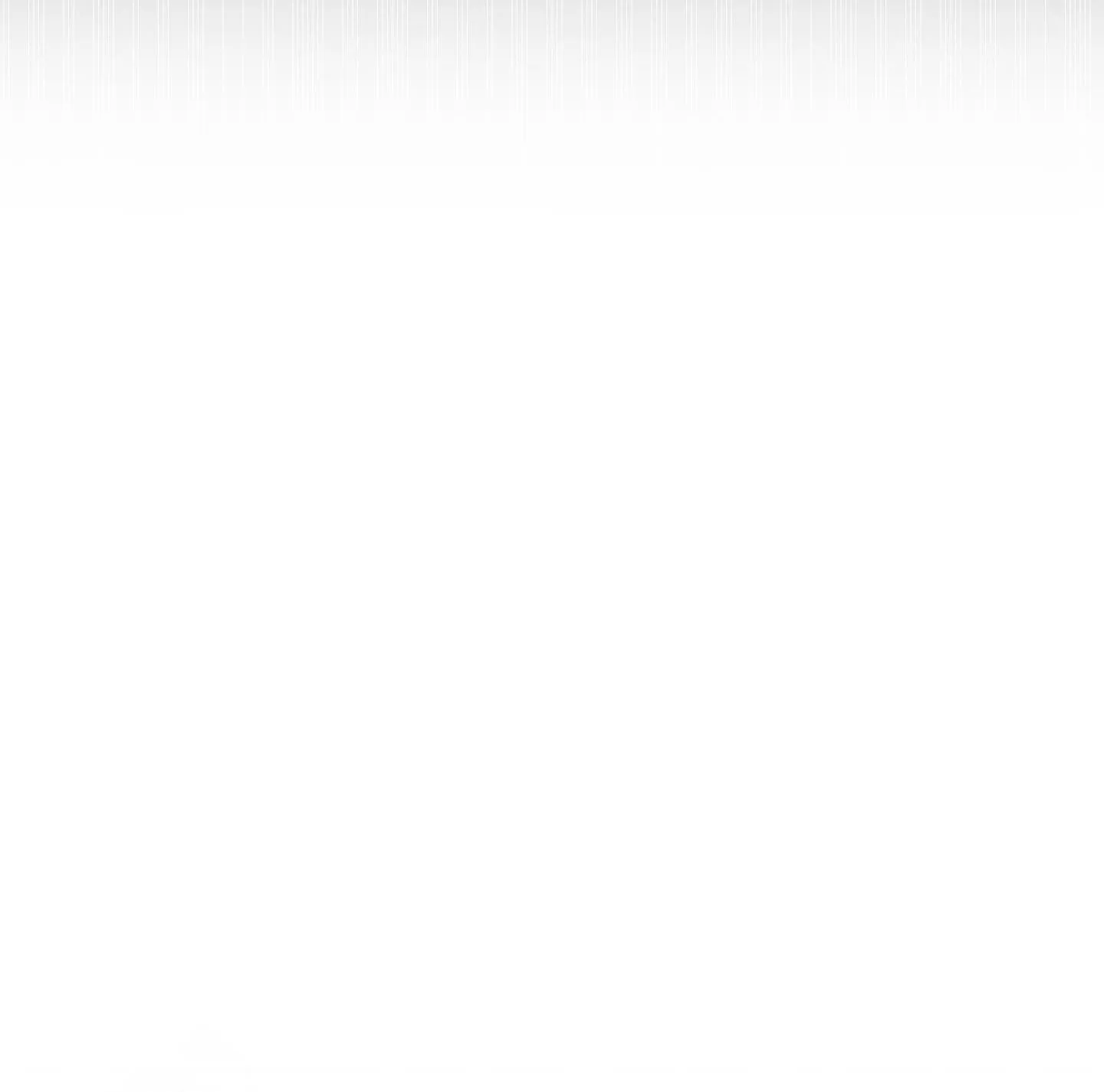 Ngọn Gió Dịu Dàng Chapter 17 Trang 33