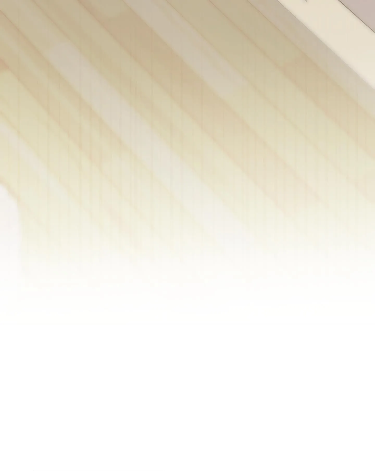 Ngọn Gió Dịu Dàng Chapter 17 Trang 35