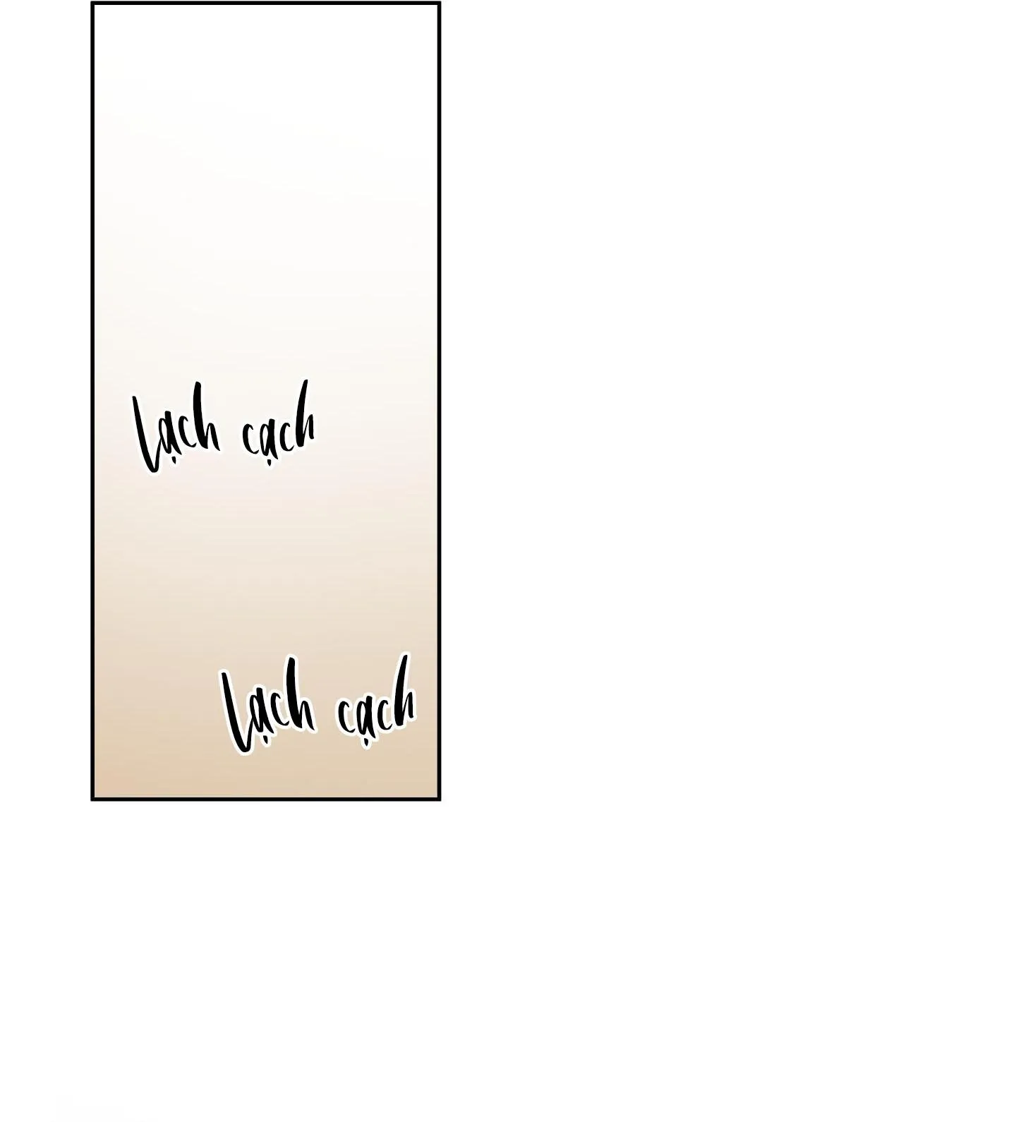 Ngọn Gió Dịu Dàng Chapter 17 Trang 36