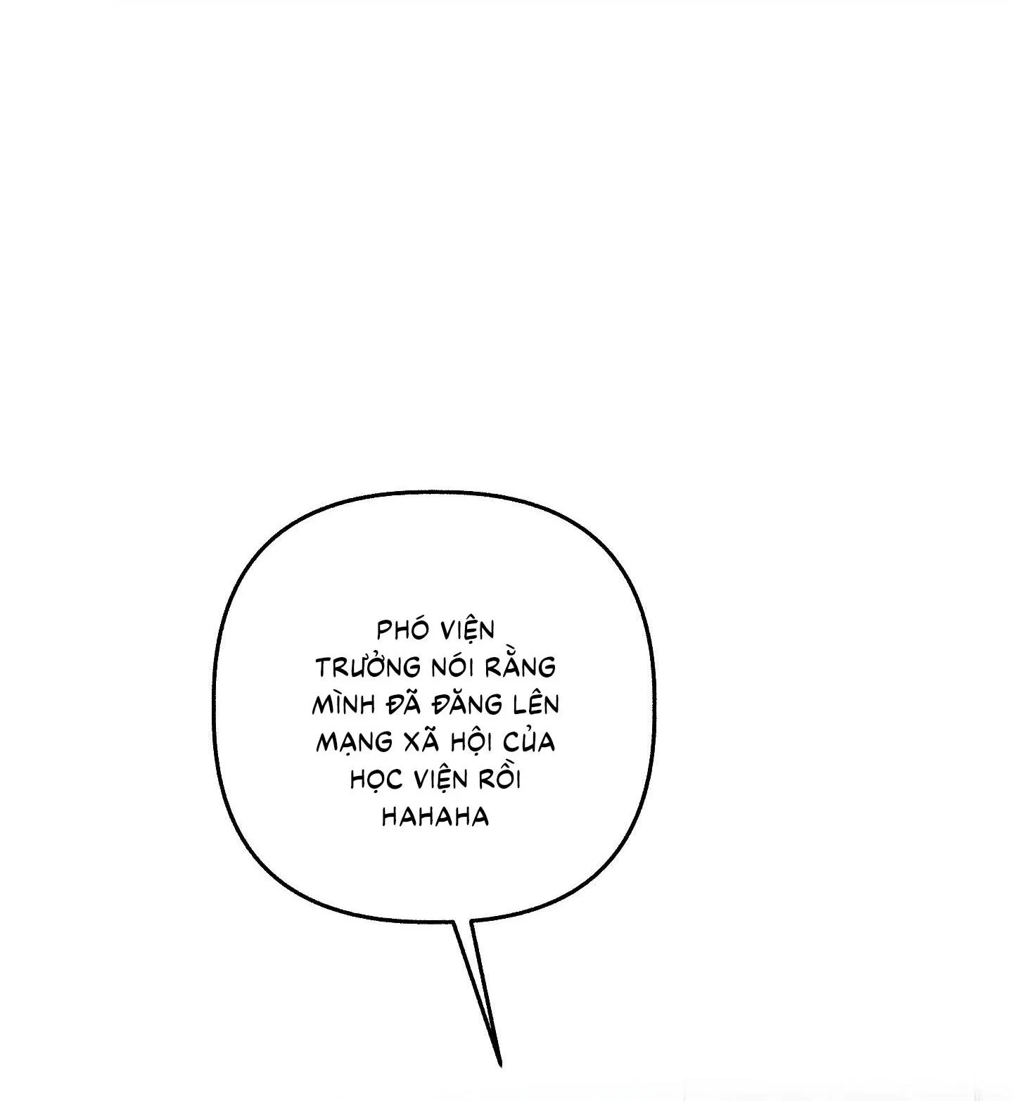 Ngọn Gió Dịu Dàng Chapter 17 Trang 50