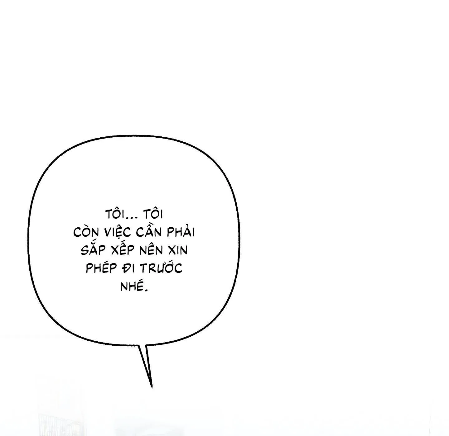 Ngọn Gió Dịu Dàng Chapter 17 Trang 60