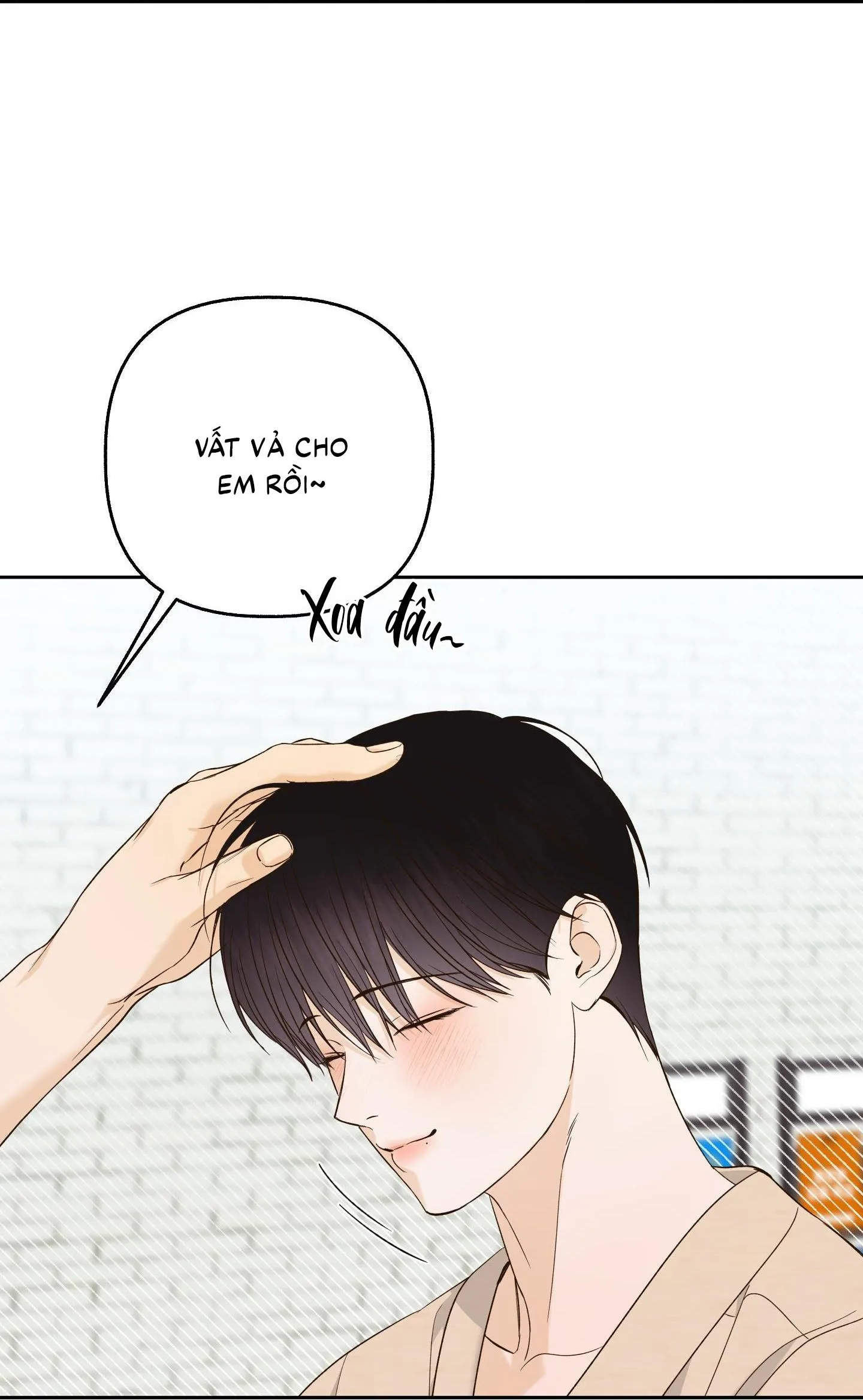 Ngọn Gió Dịu Dàng Chapter 17 Trang 69