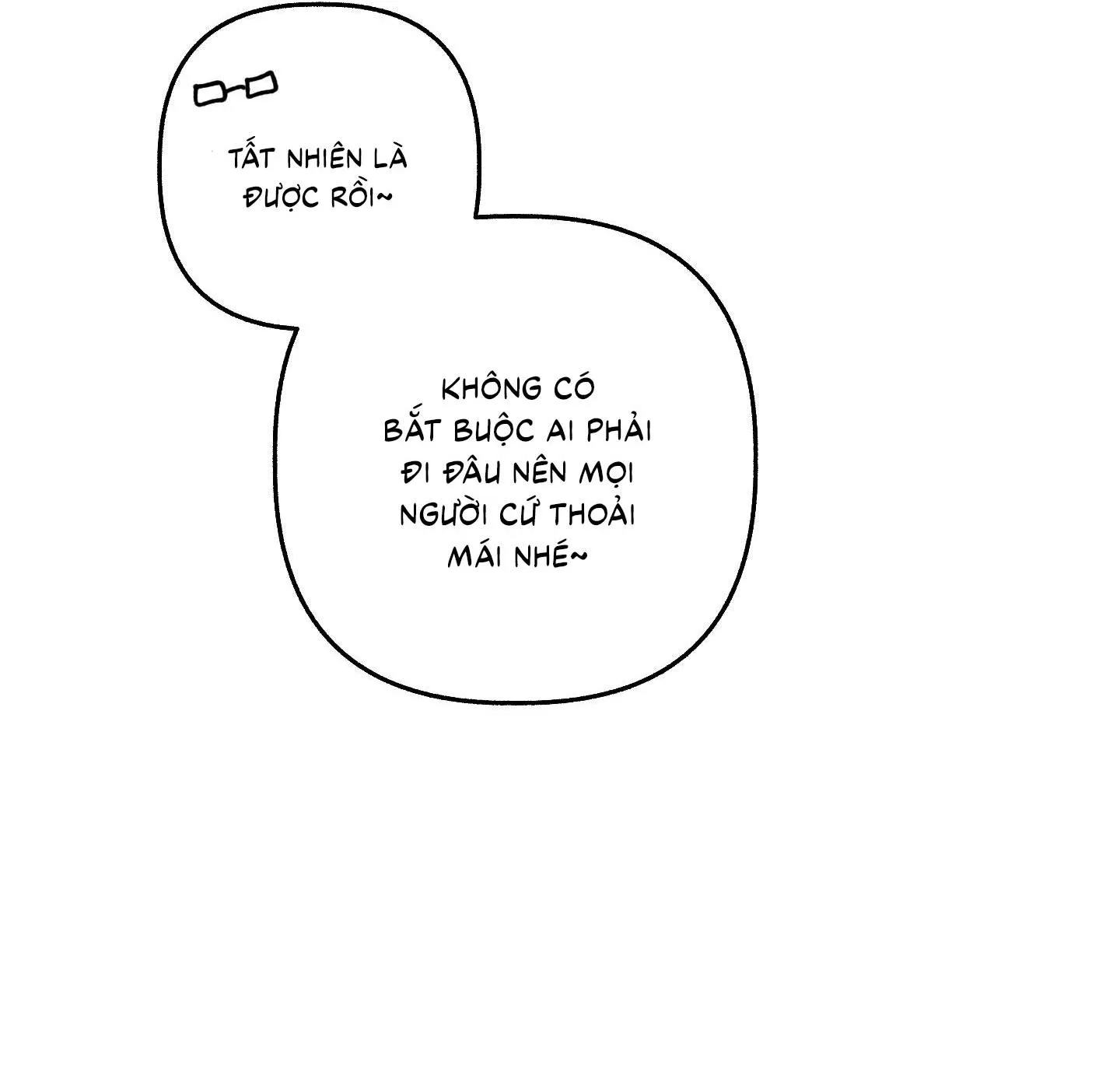 Ngọn Gió Dịu Dàng Chapter 17 Trang 76