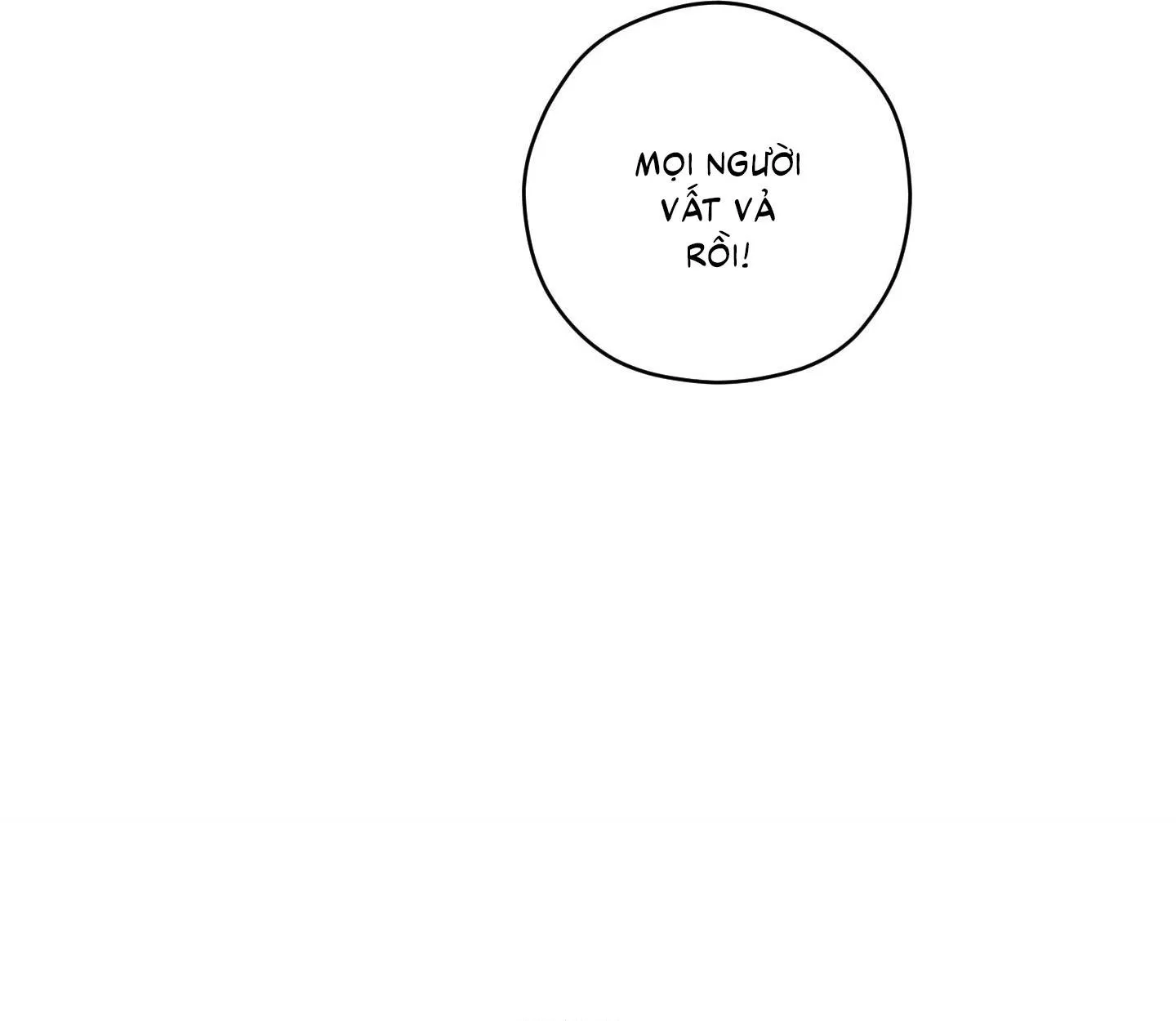 Ngọn Gió Dịu Dàng Chapter 17 Trang 78