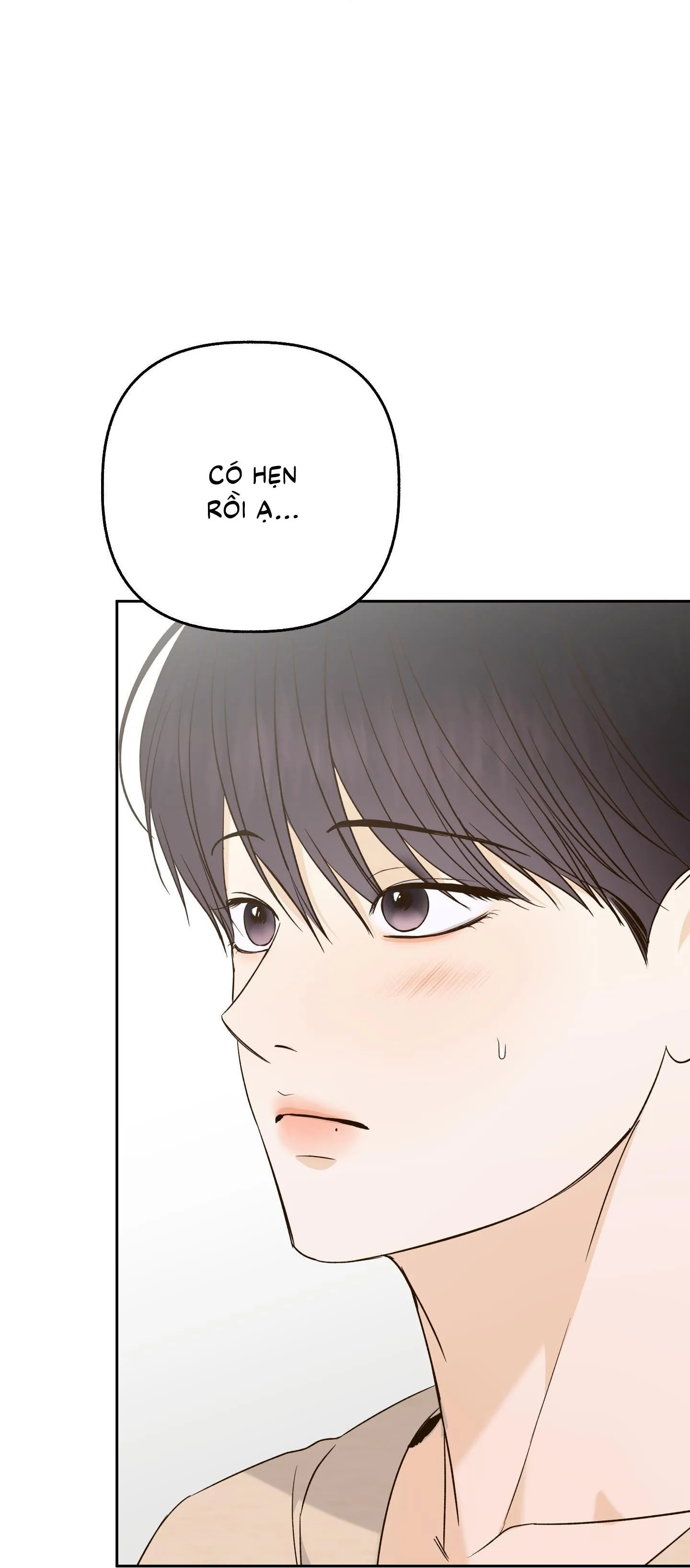 Ngọn Gió Dịu Dàng Chapter 17 Trang 81