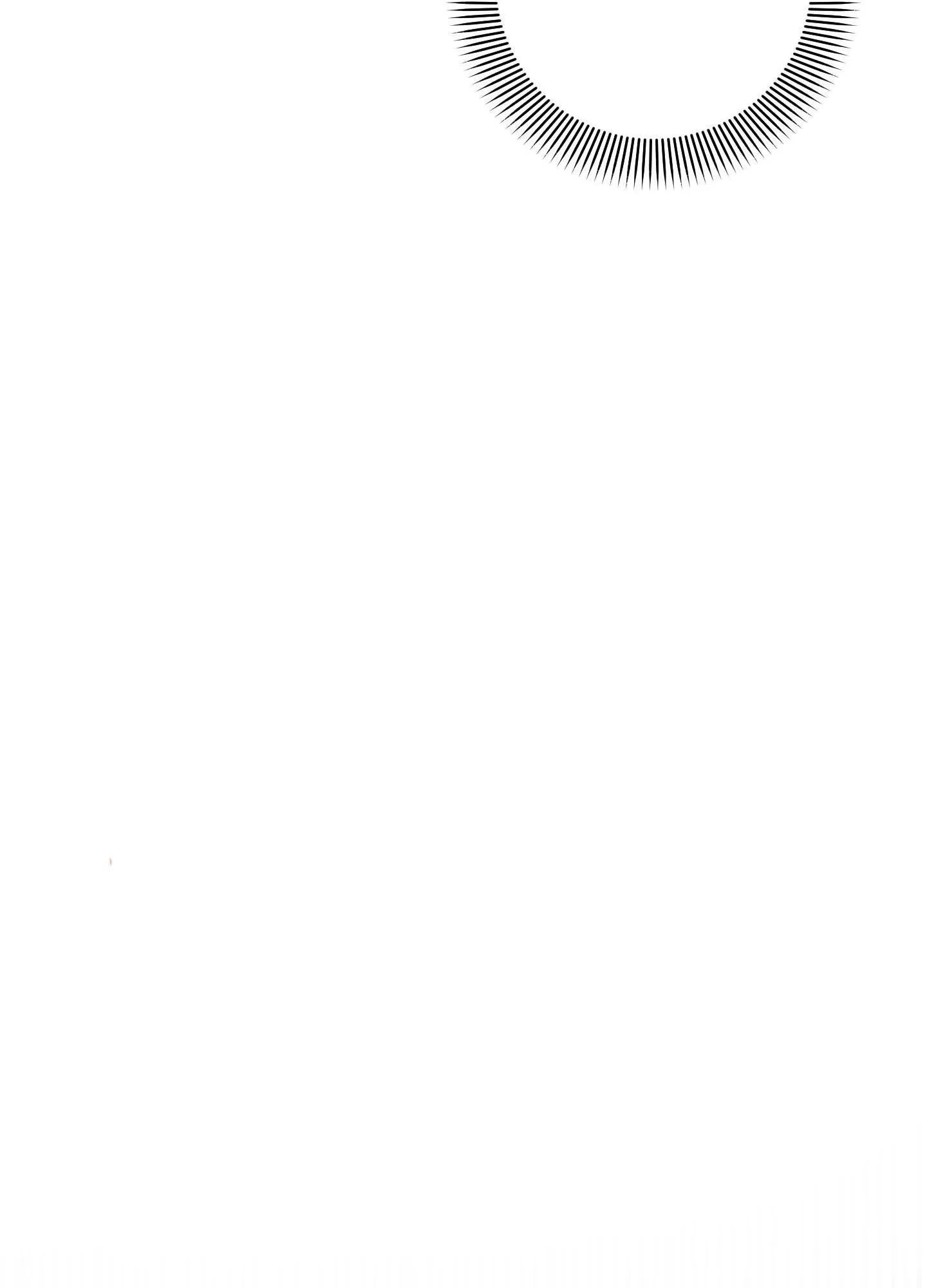 Ngọn Gió Dịu Dàng Chapter 17 Trang 88