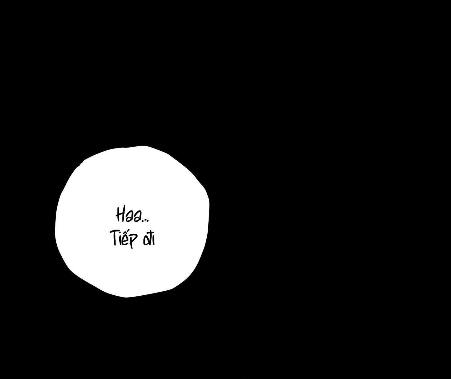 Ngọn Gió Dịu Dàng Chapter 17 Trang 101