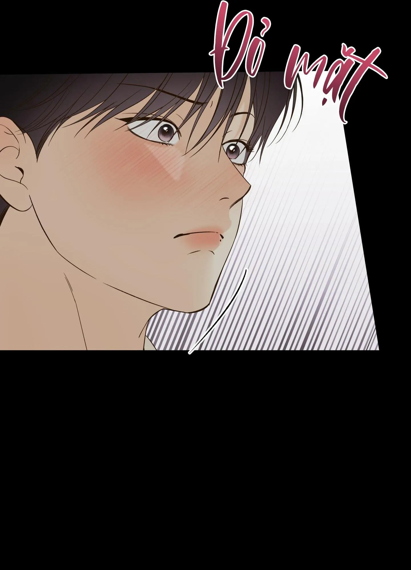 Ngọn Gió Dịu Dàng Chapter 17 Trang 102