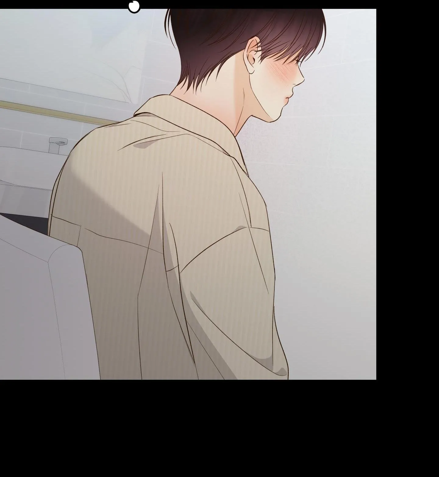 Ngọn Gió Dịu Dàng Chapter 17 Trang 106