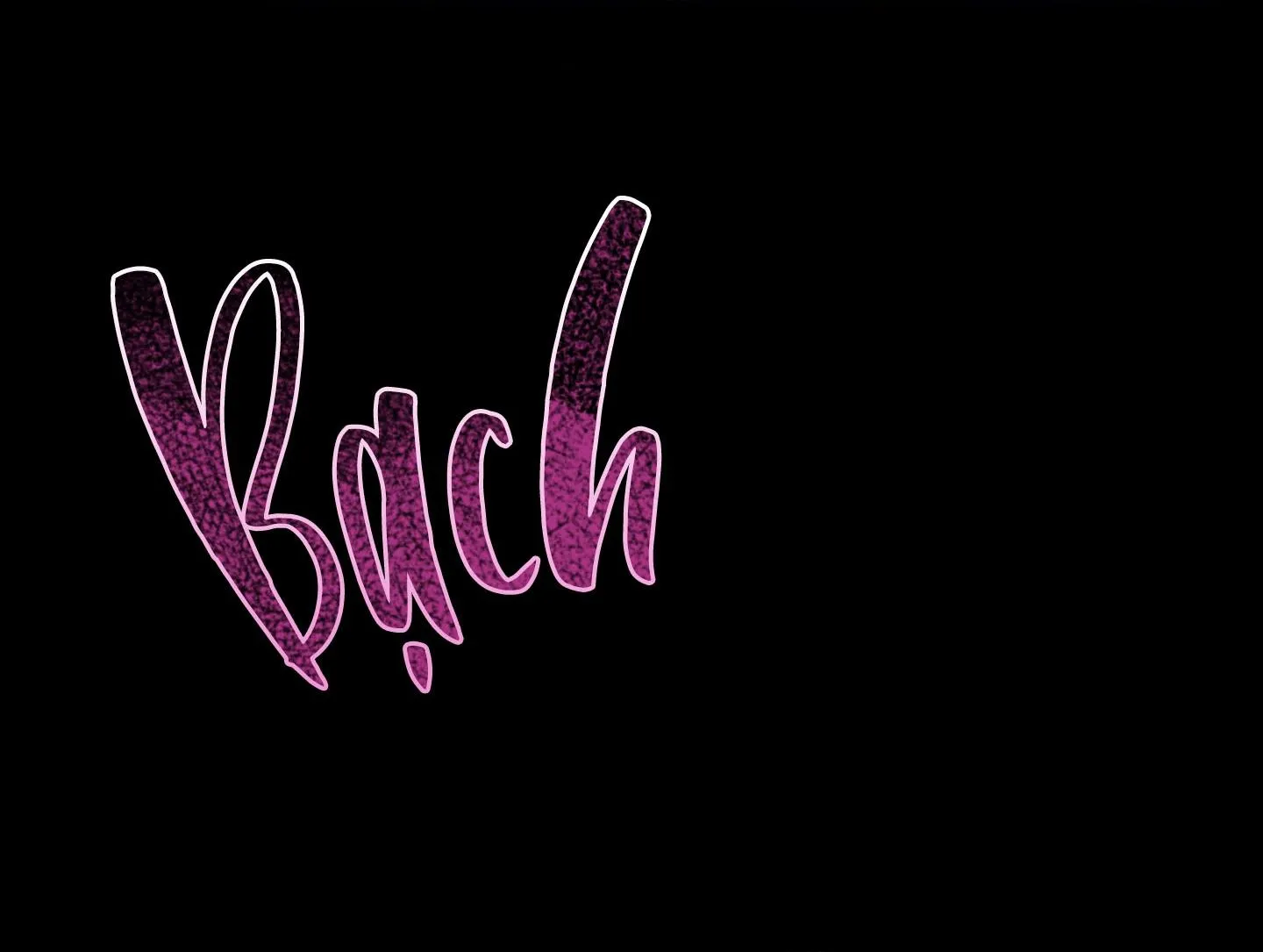 Ngọn Gió Dịu Dàng Chapter 17 Trang 108