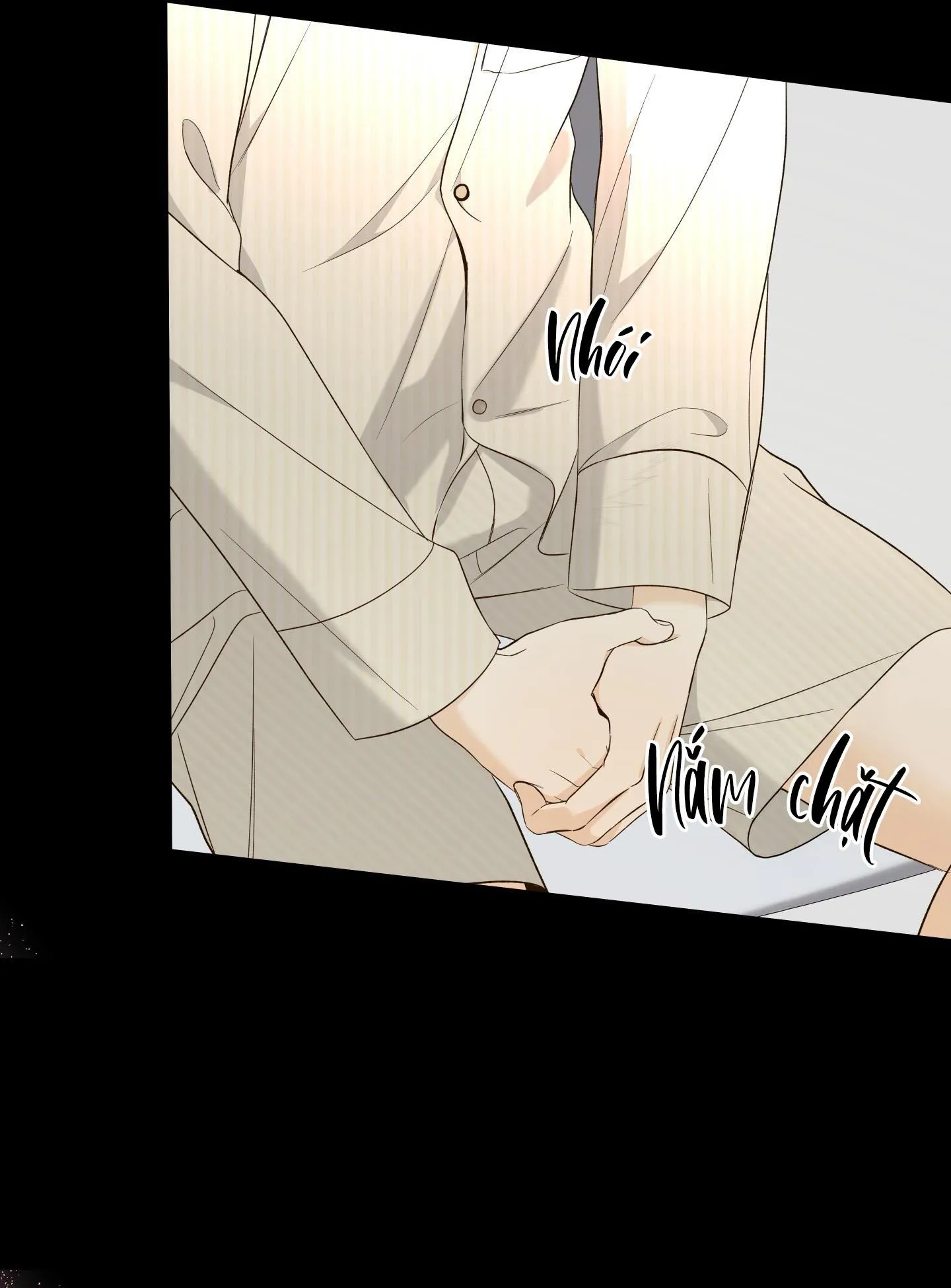 Ngọn Gió Dịu Dàng Chapter 17 Trang 111