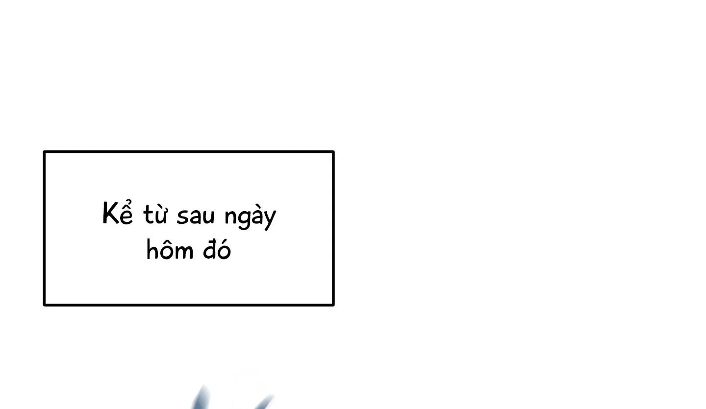 Ngọn Gió Dịu Dàng Chapter 17 Trang 127