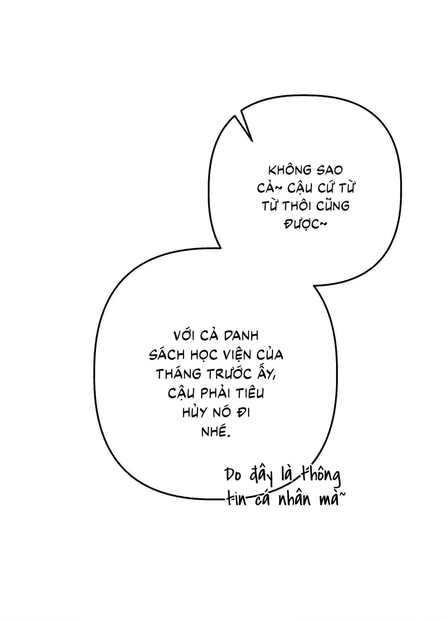 Ngọn Gió Dịu Dàng Chapter 17 Trang 141