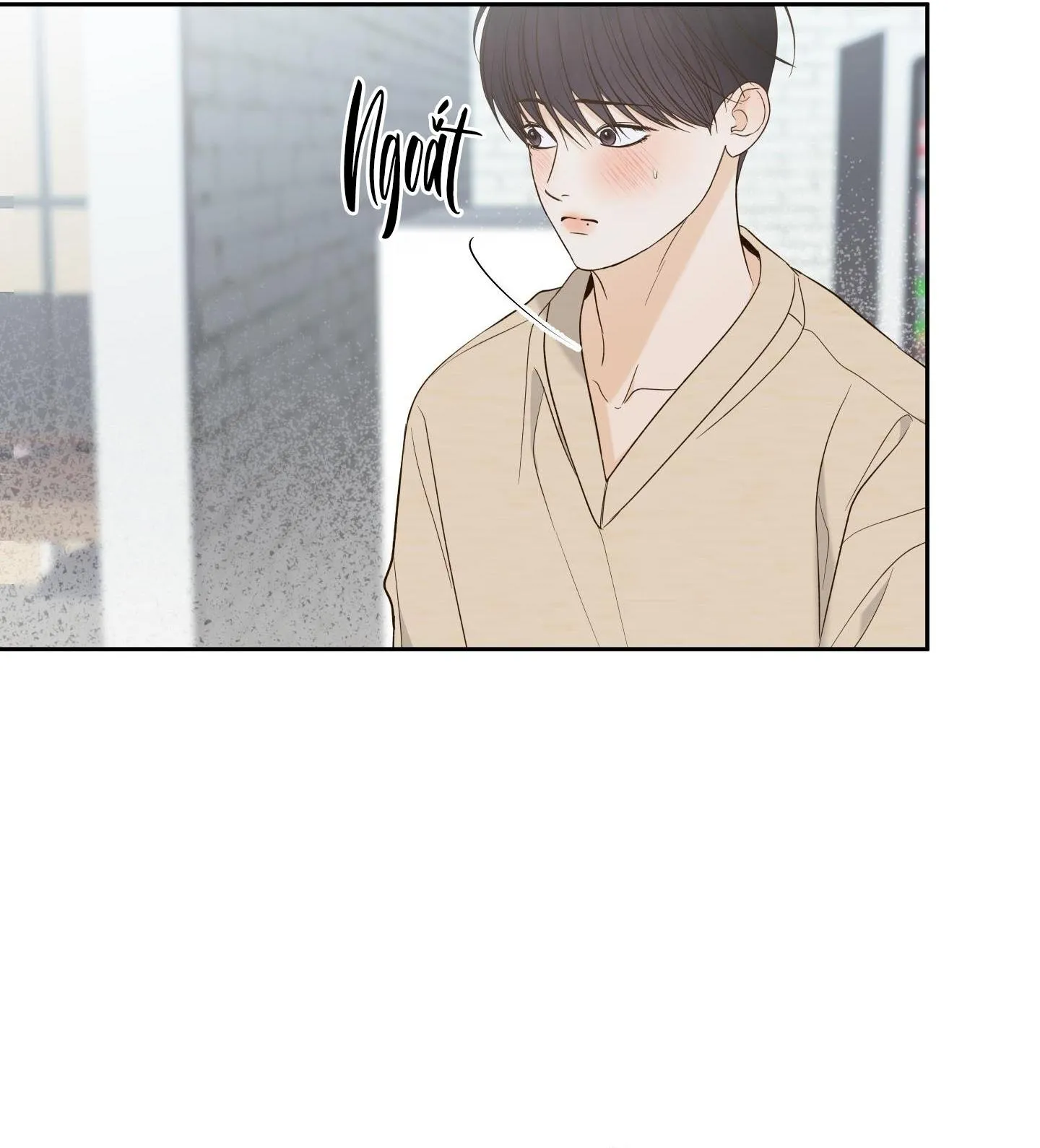 Ngọn Gió Dịu Dàng Chapter 17 Trang 144