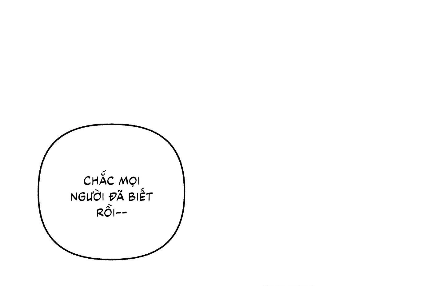 Ngọn Gió Dịu Dàng Chapter 17 Trang 151