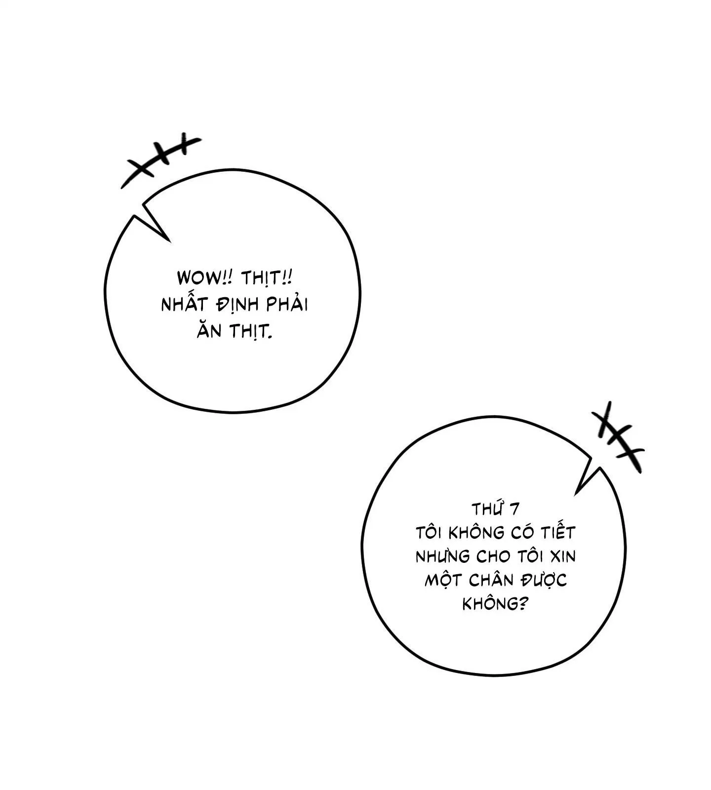 Ngọn Gió Dịu Dàng Chapter 17 Trang 161