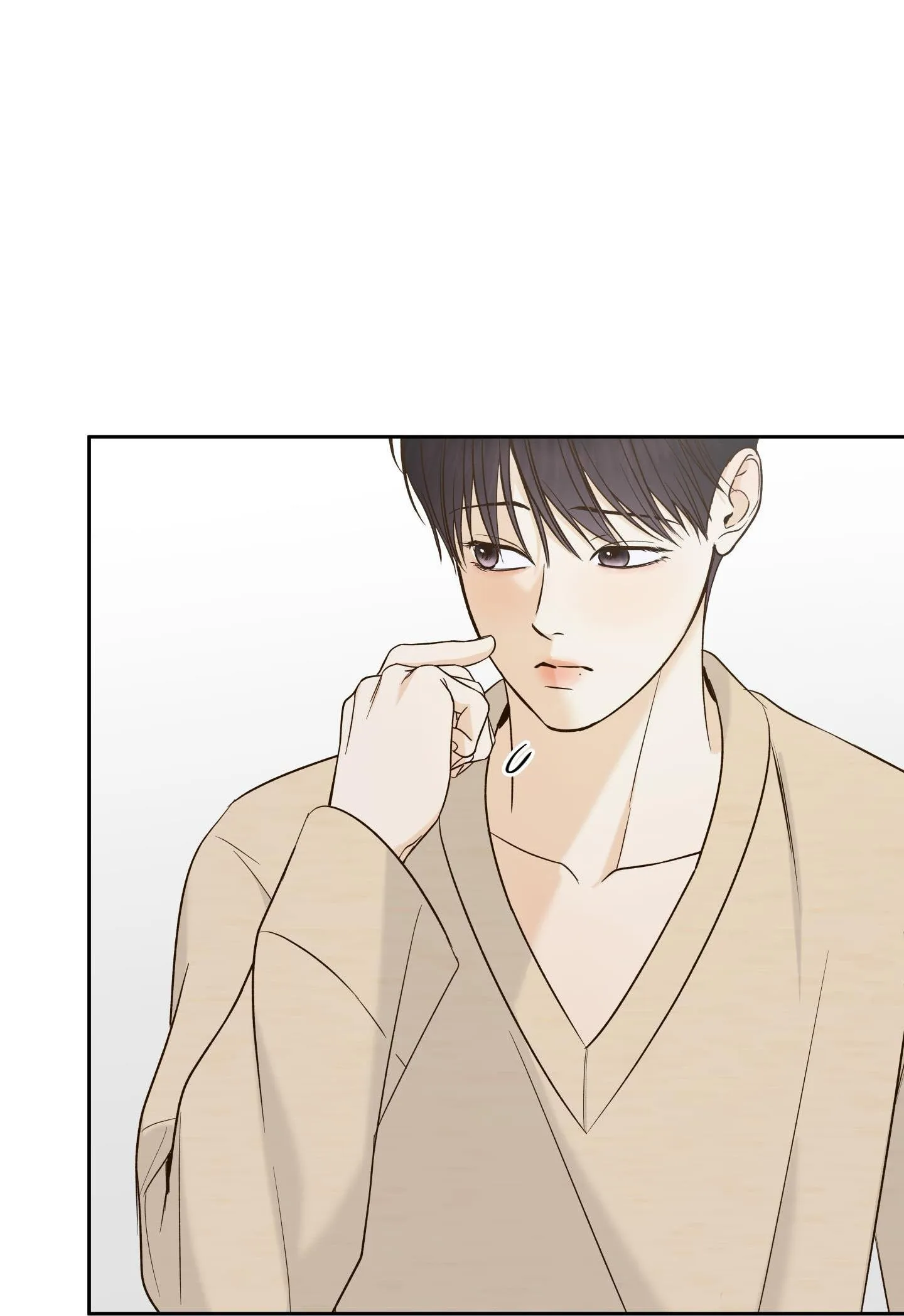 Ngọn Gió Dịu Dàng Chapter 17 Trang 171