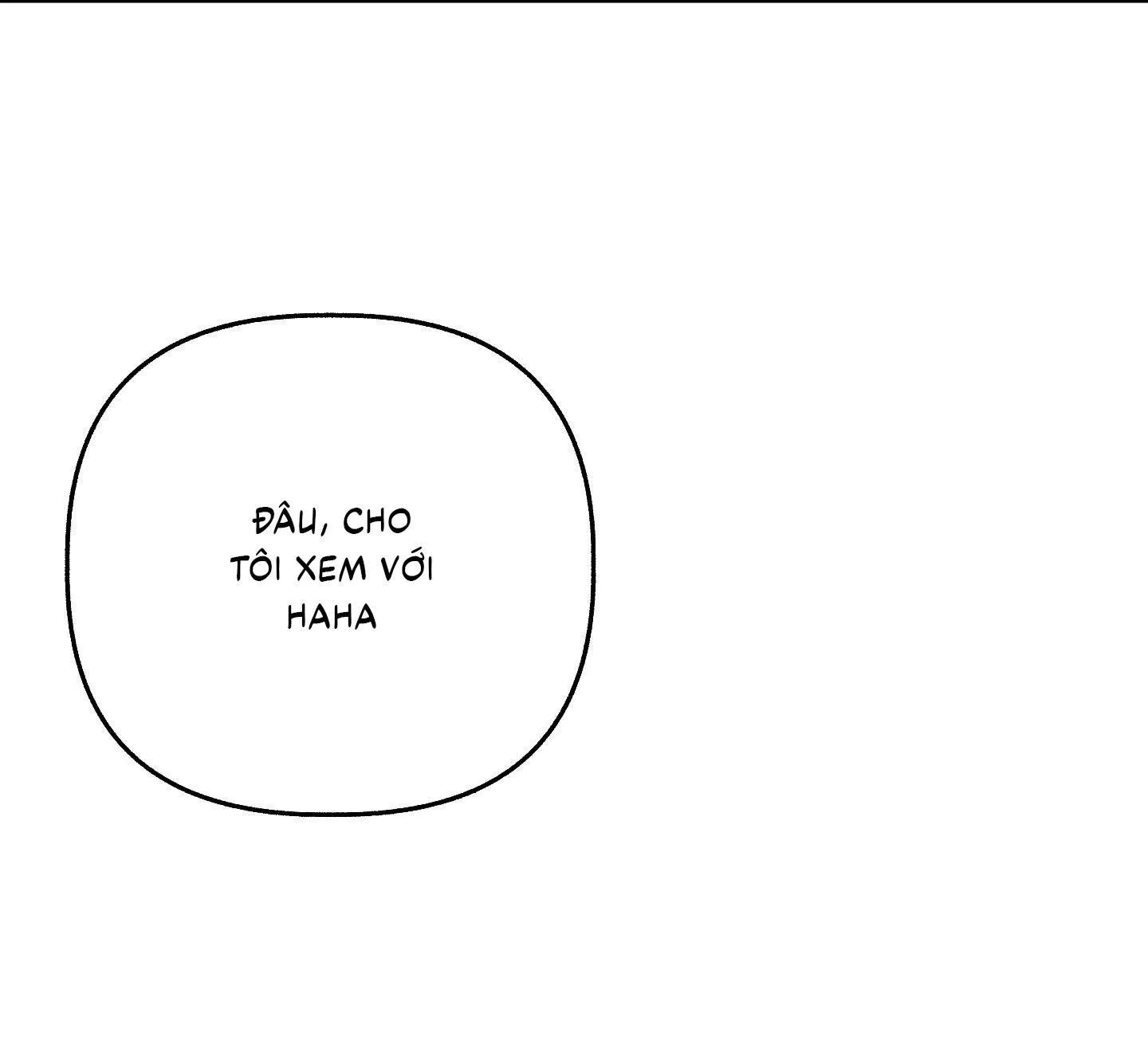 Ngọn Gió Dịu Dàng Chapter 18 Trang 13