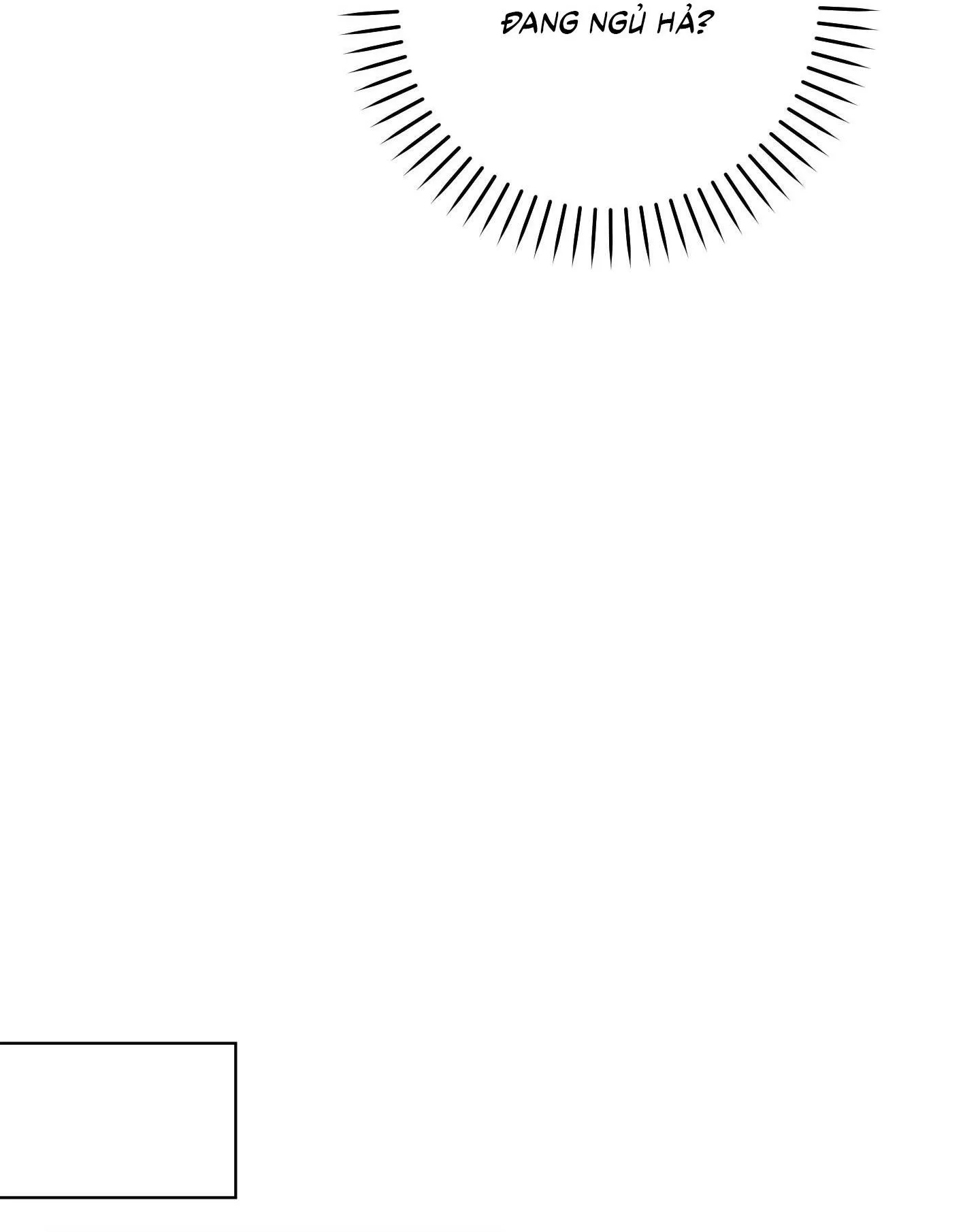 Ngọn Gió Dịu Dàng Chapter 18 Trang 27