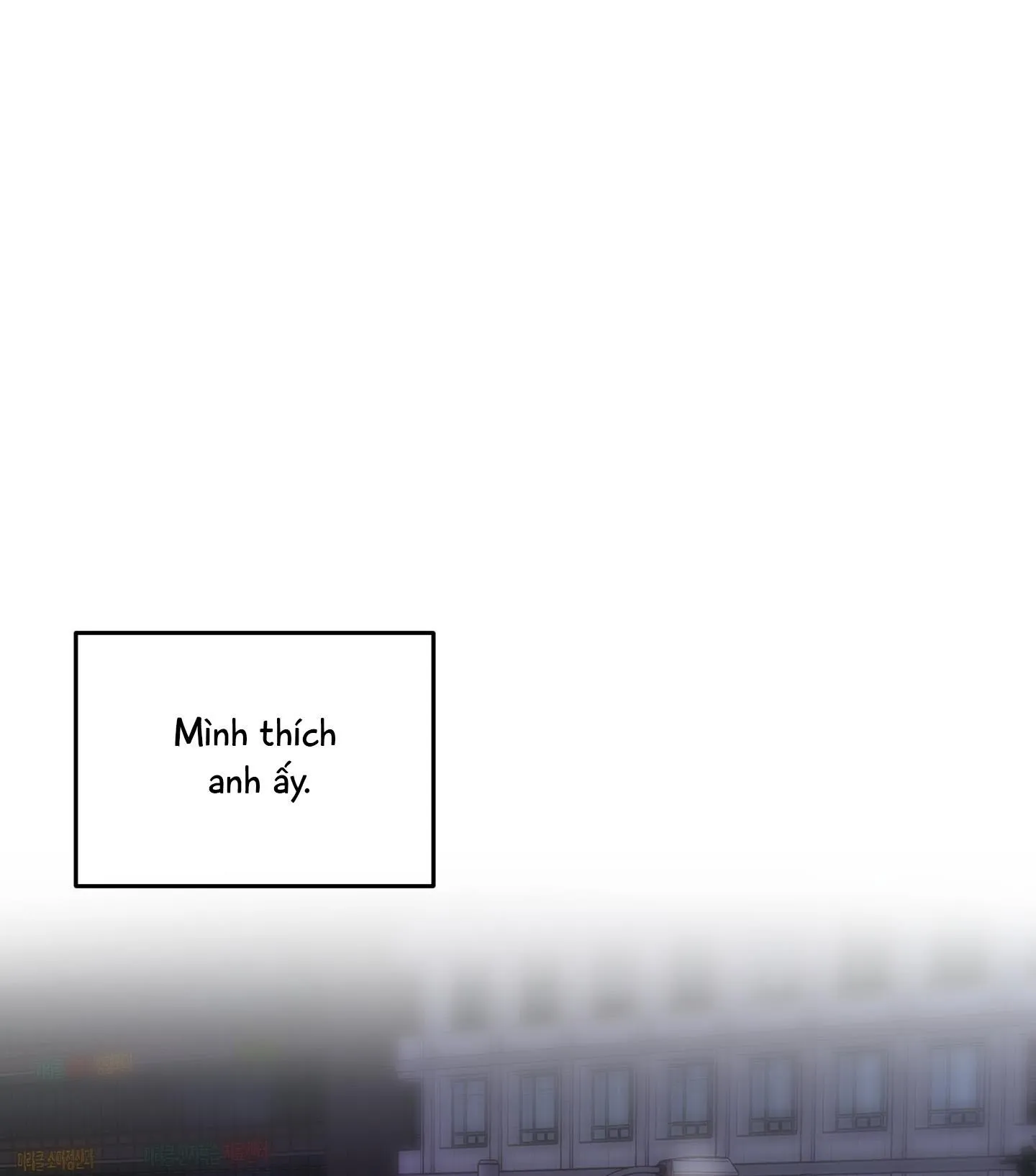 Ngọn Gió Dịu Dàng Chapter 18 Trang 34